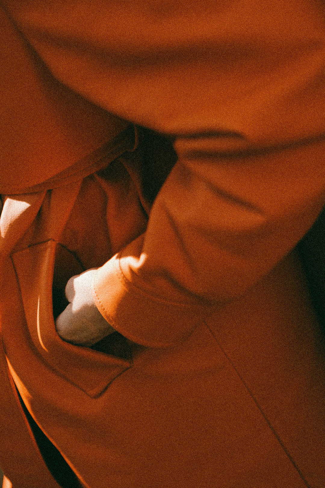 Настя. Фотограф Нижний Новгород