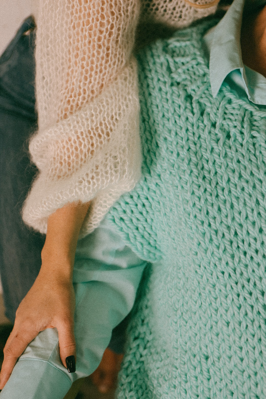 JS. Фотограф Нижний Новгород