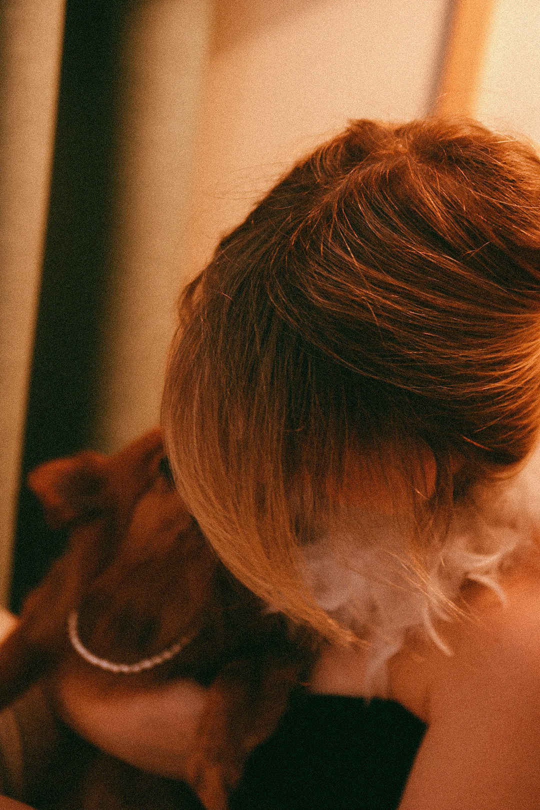 Вика. Фотограф Нижний Новгород