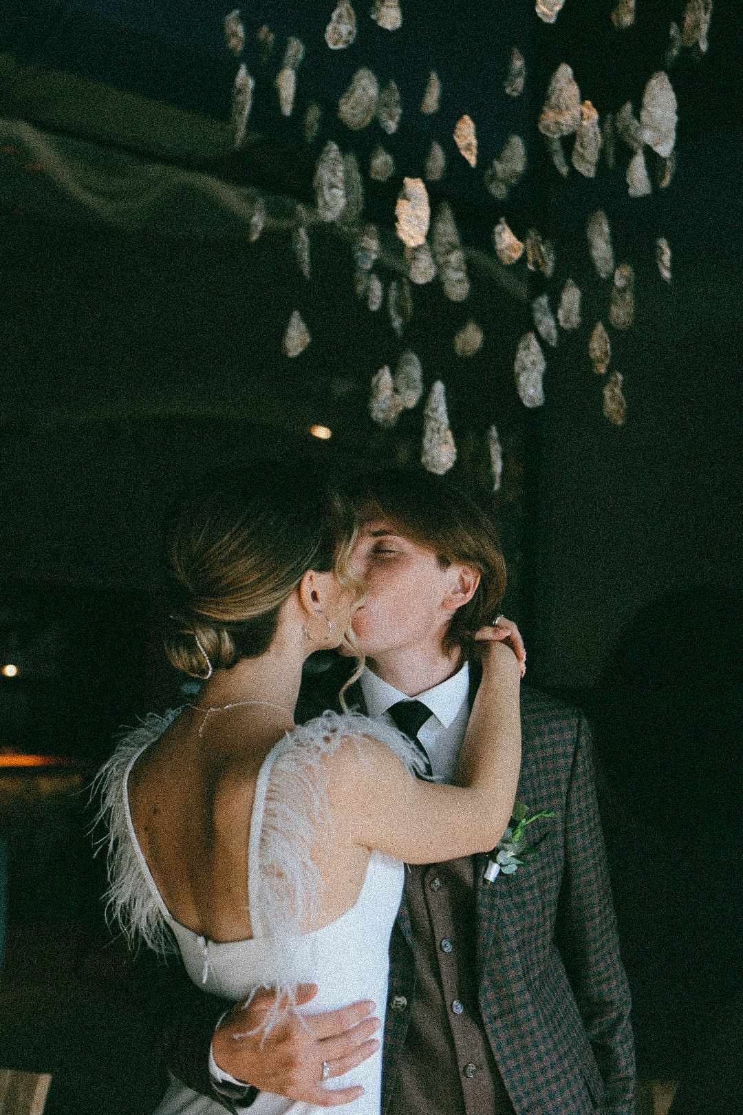 Никита и Наташа. Фотограф Нижний Новгород