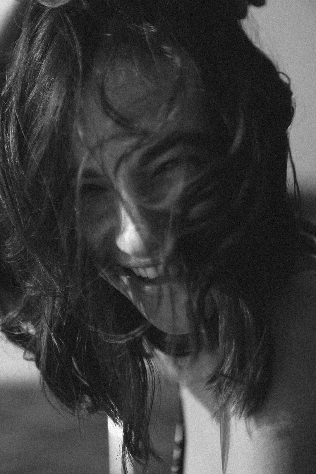 Аня. Фотограф Нижний Новгород