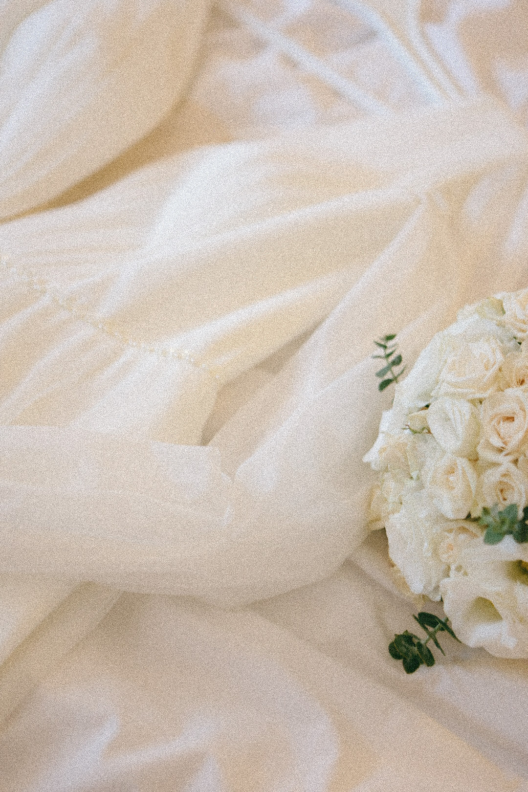 Владимир и Татьяна. Фотограф Нижний Новгород