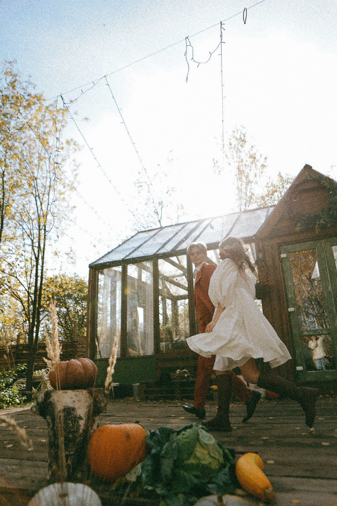 Воркшоп. Фотограф Нижний Новгород