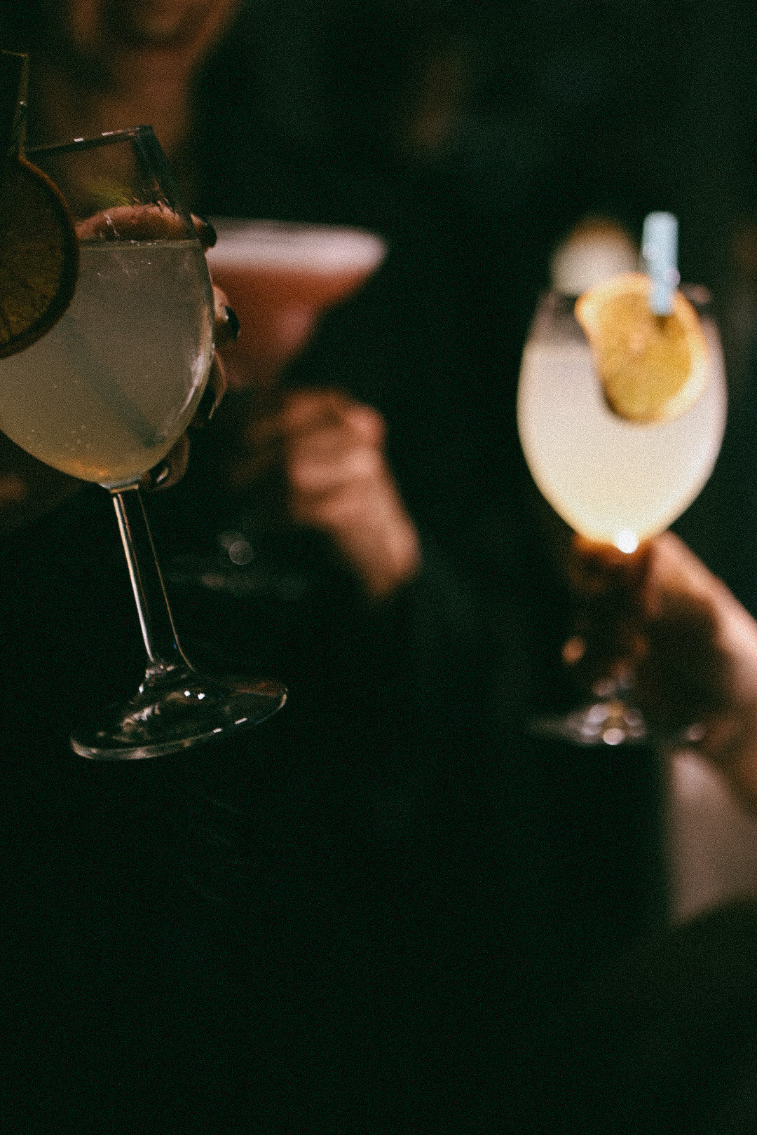 Паша и Женя. Фотограф Нижний Новгород