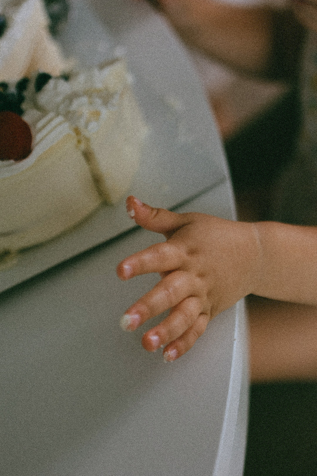 Family. Фотограф Нижний Новгород