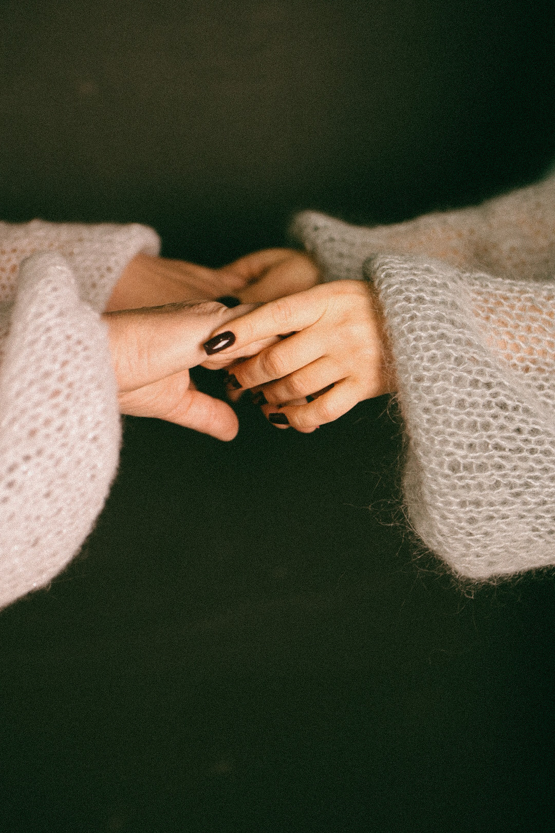 JS. Фотограф Нижний Новгород