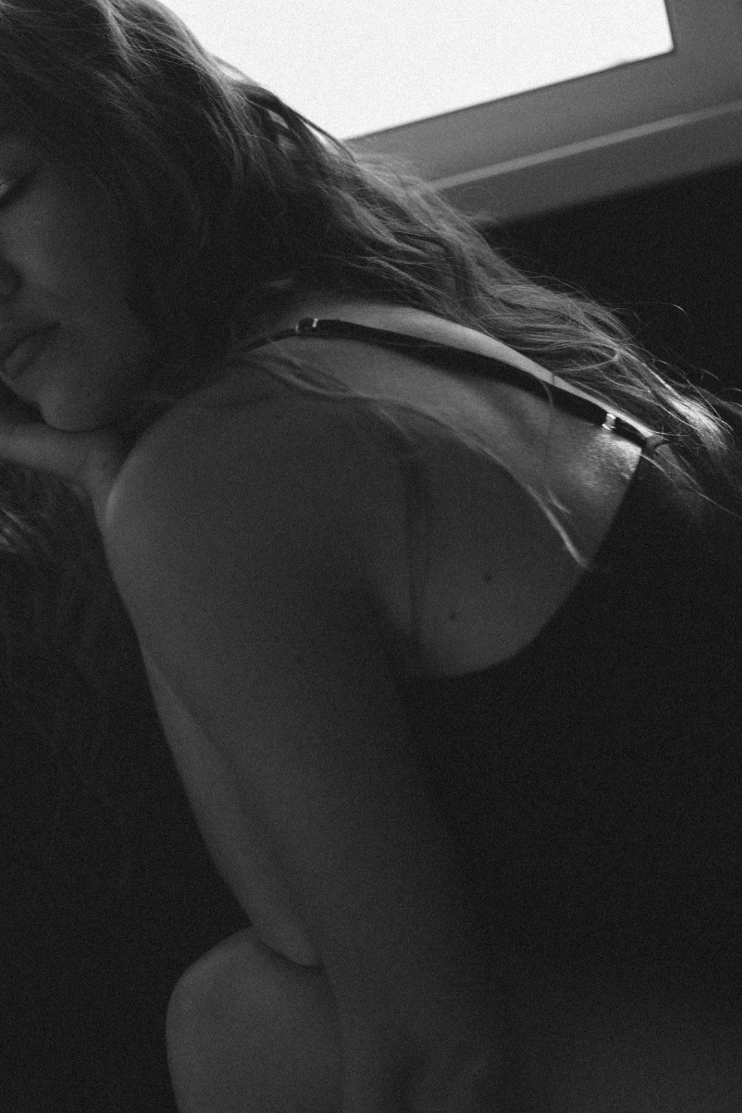 Петр и Настя. Фотограф Нижний Новгород