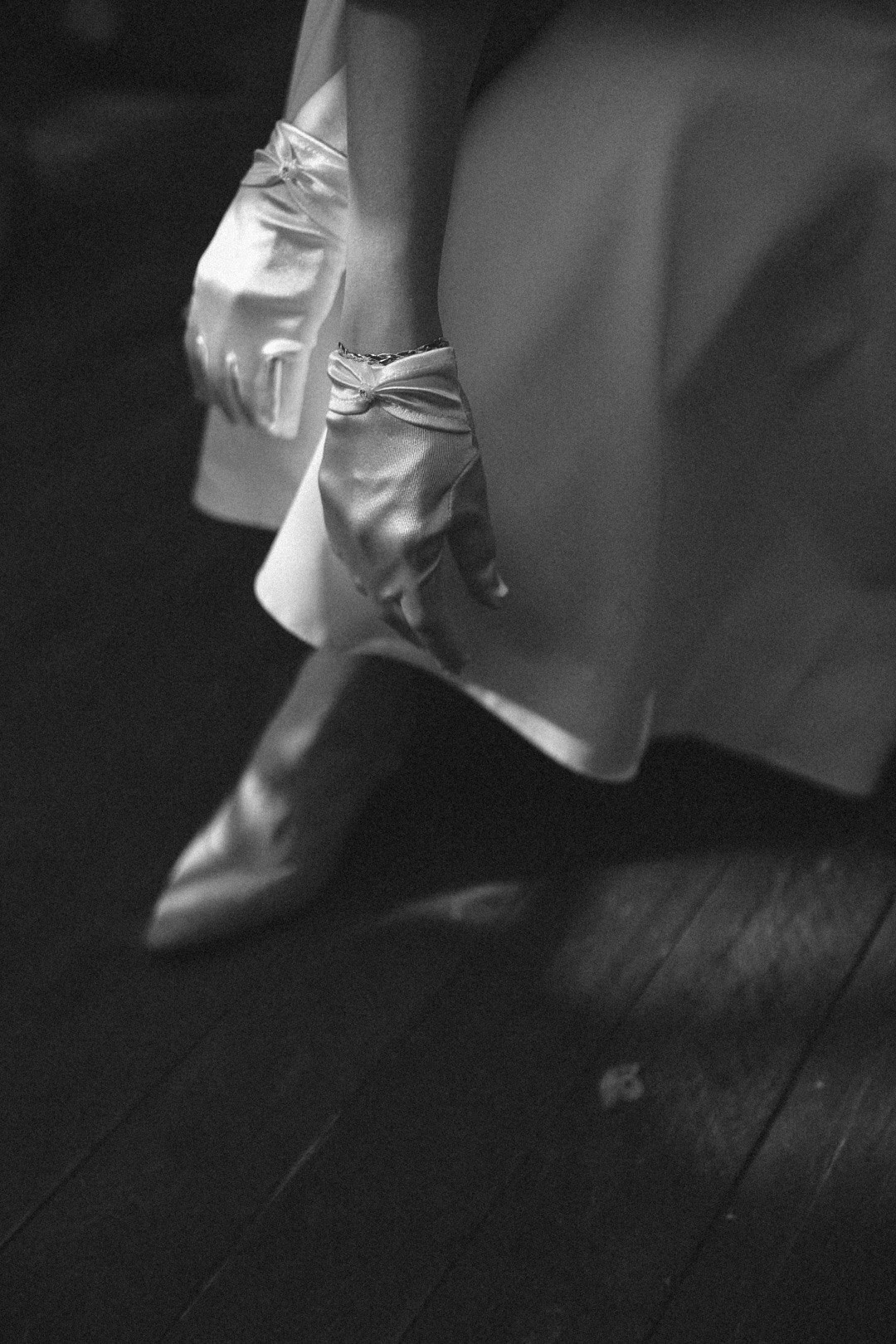 Воркшоп. Фотограф Нижний Новгород