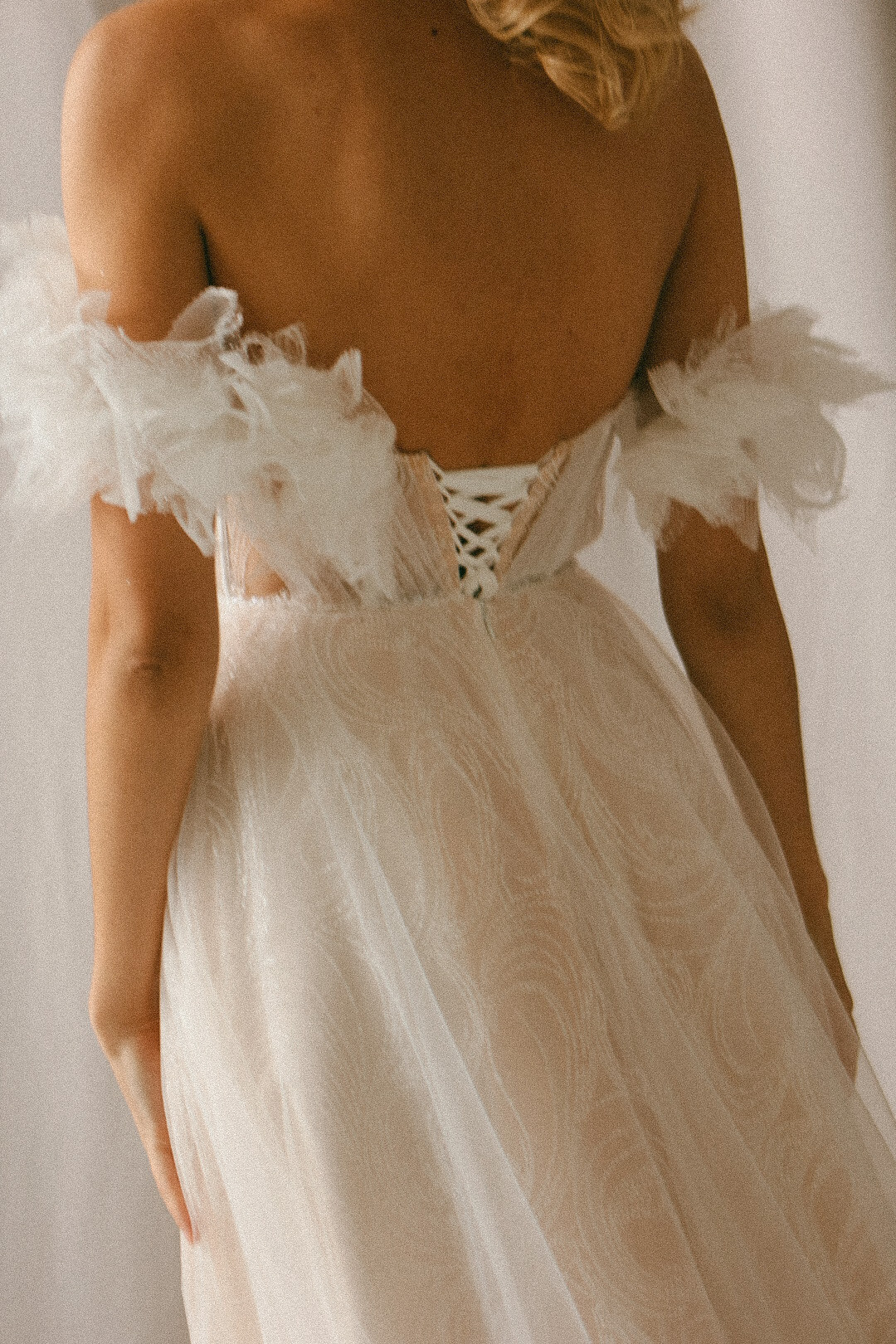 Barselona. Фотограф Нижний Новгород