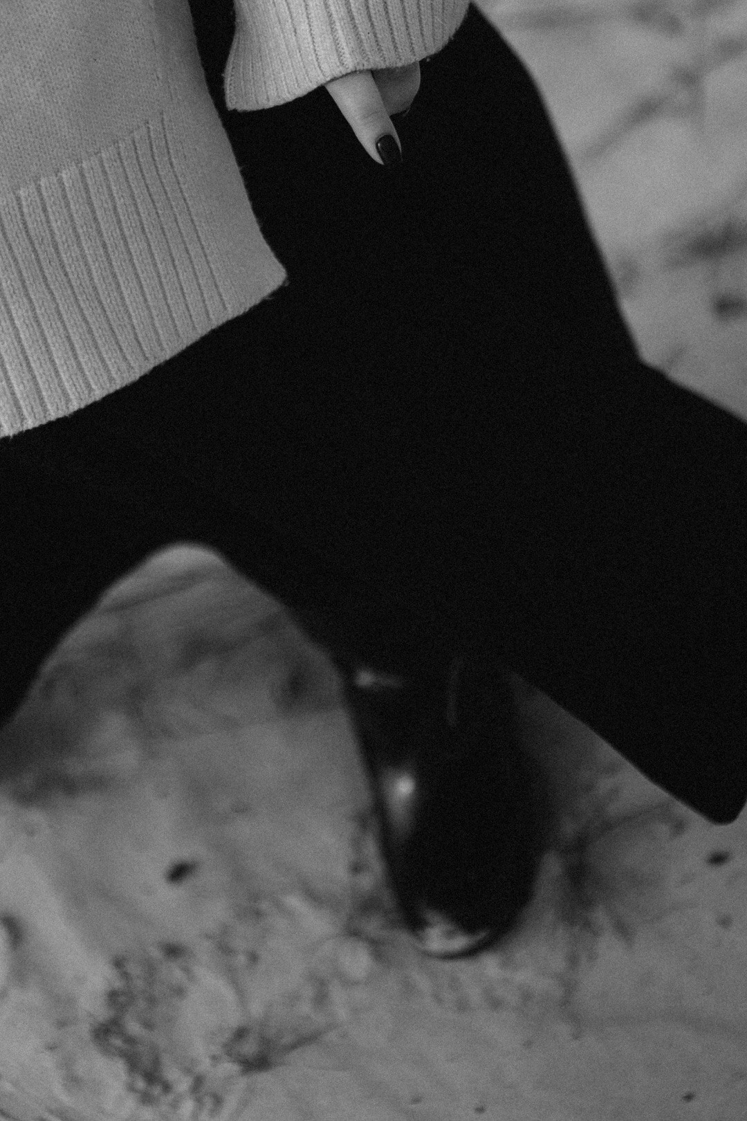 Маша. Фотограф Нижний Новгород