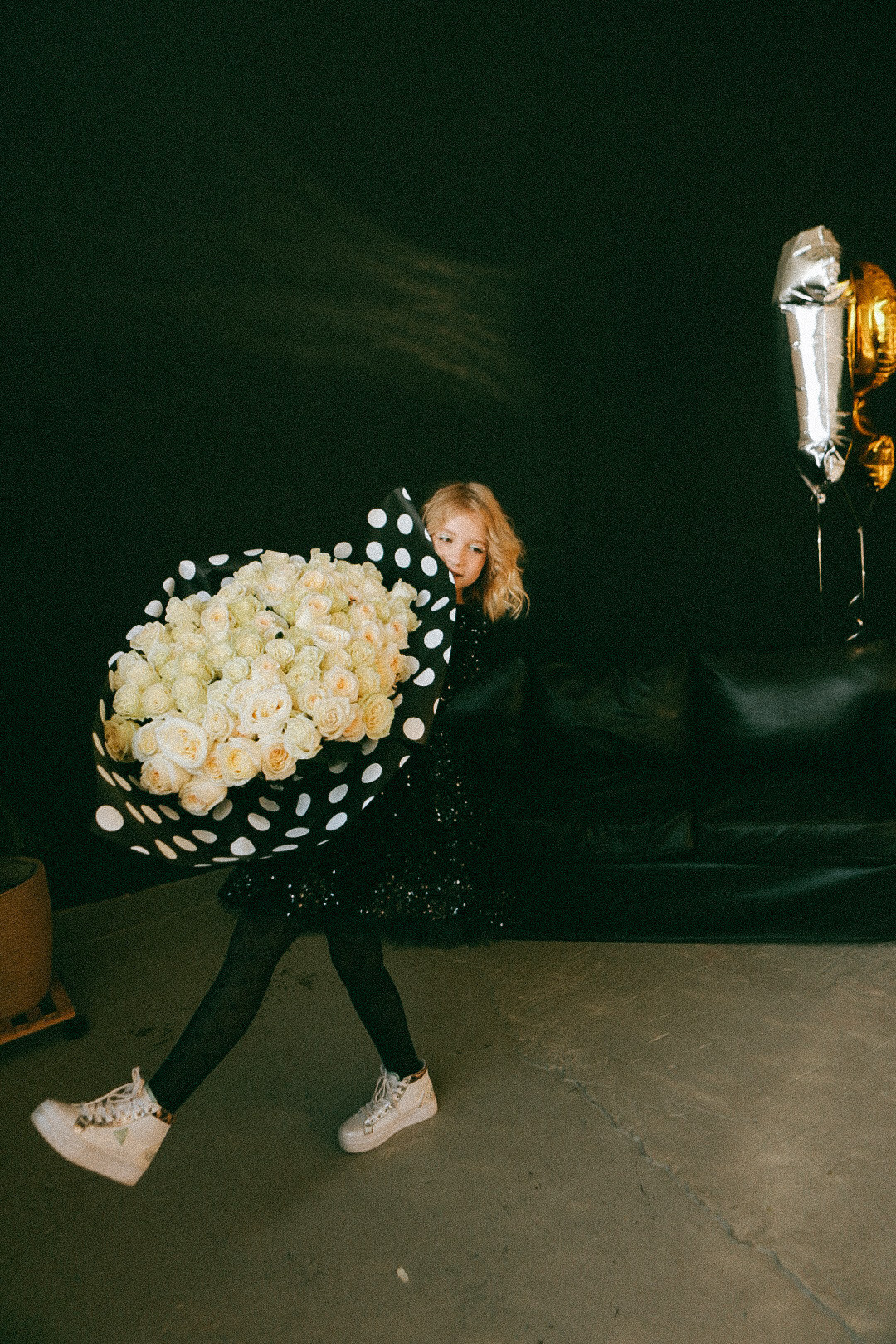 Полина и Катя. Фотограф Нижний Новгород