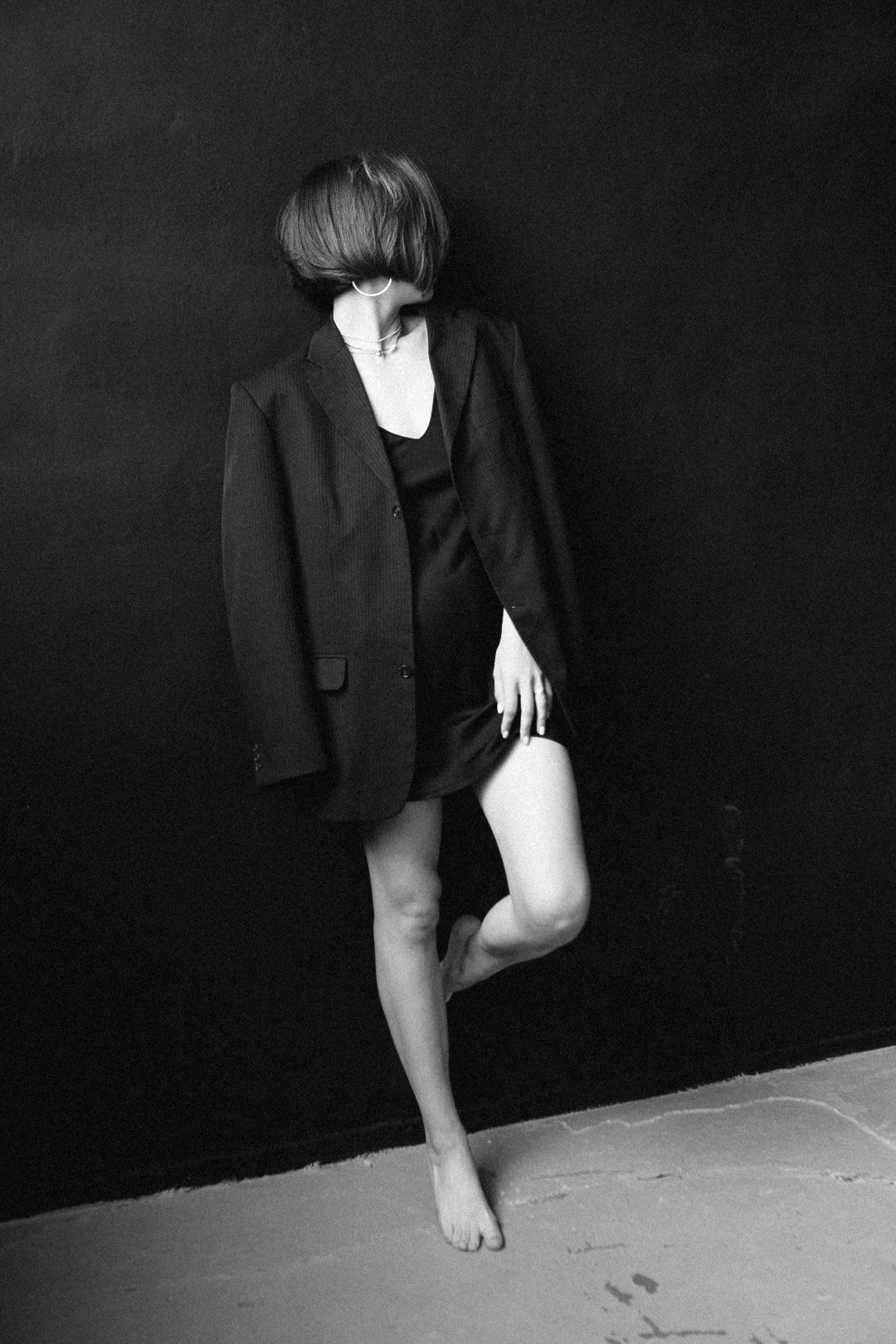 Даша. Фотограф Нижний Новгород