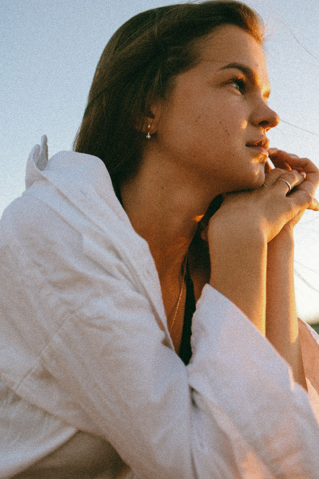 Ира. Фотограф Нижний Новгород