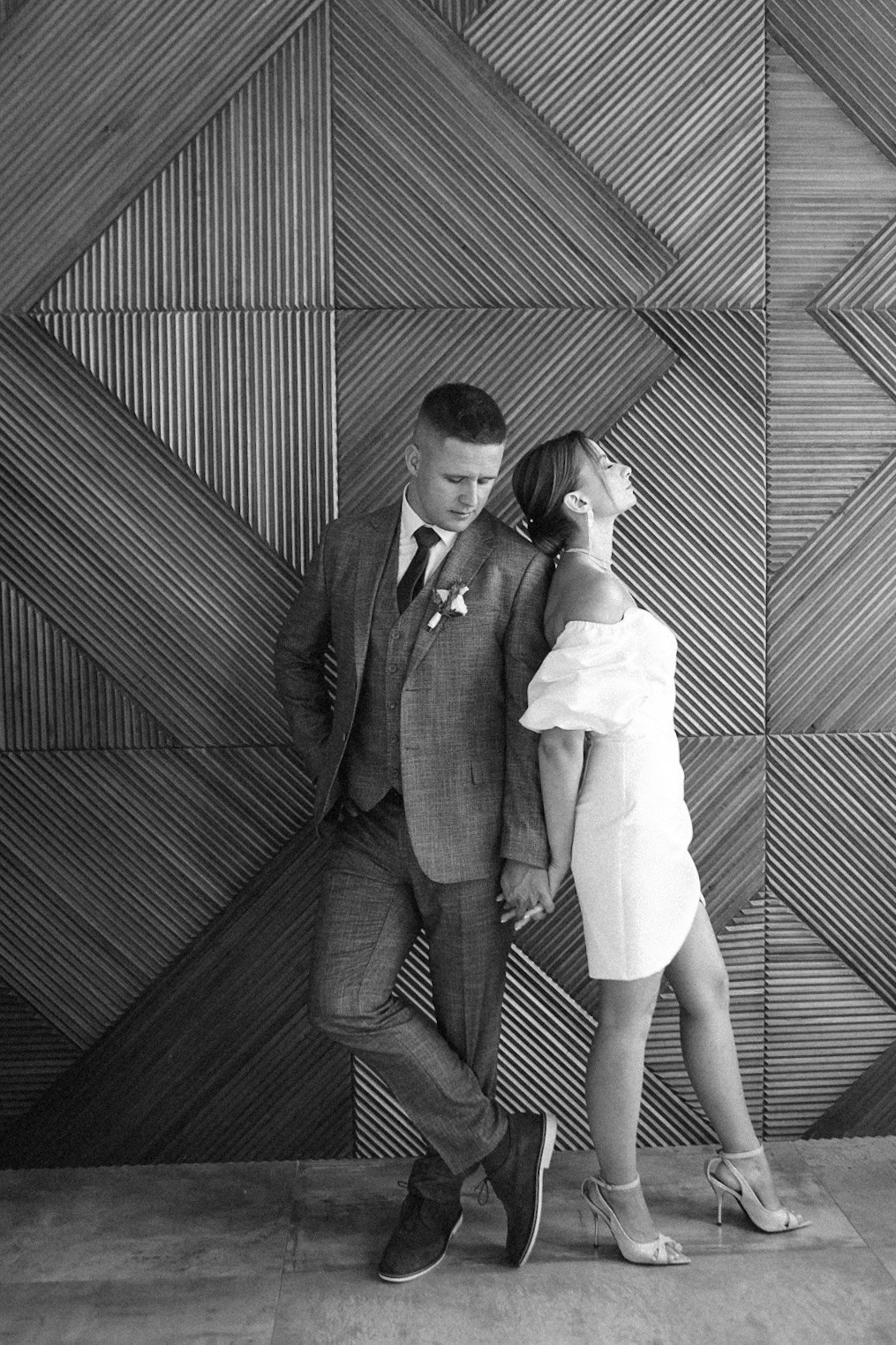 Максим и Саша. Фотограф Нижний Новгород