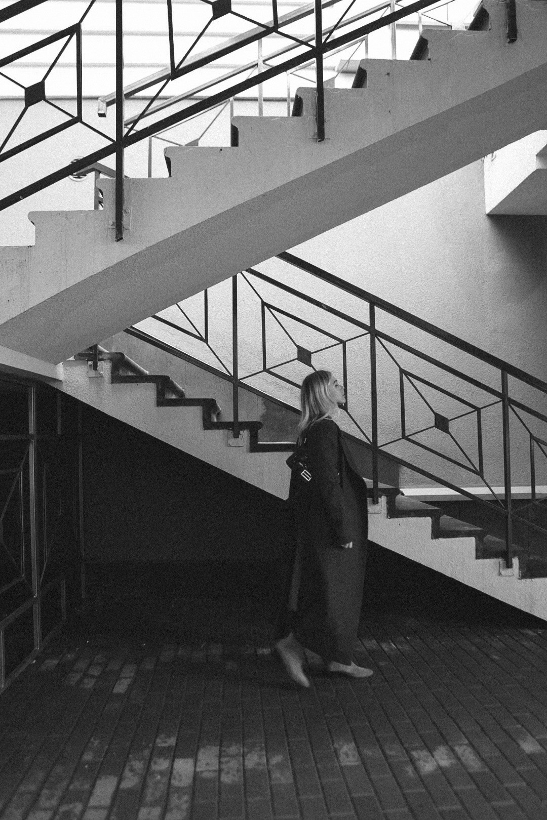 Ира. Фотограф Нижний Новгород