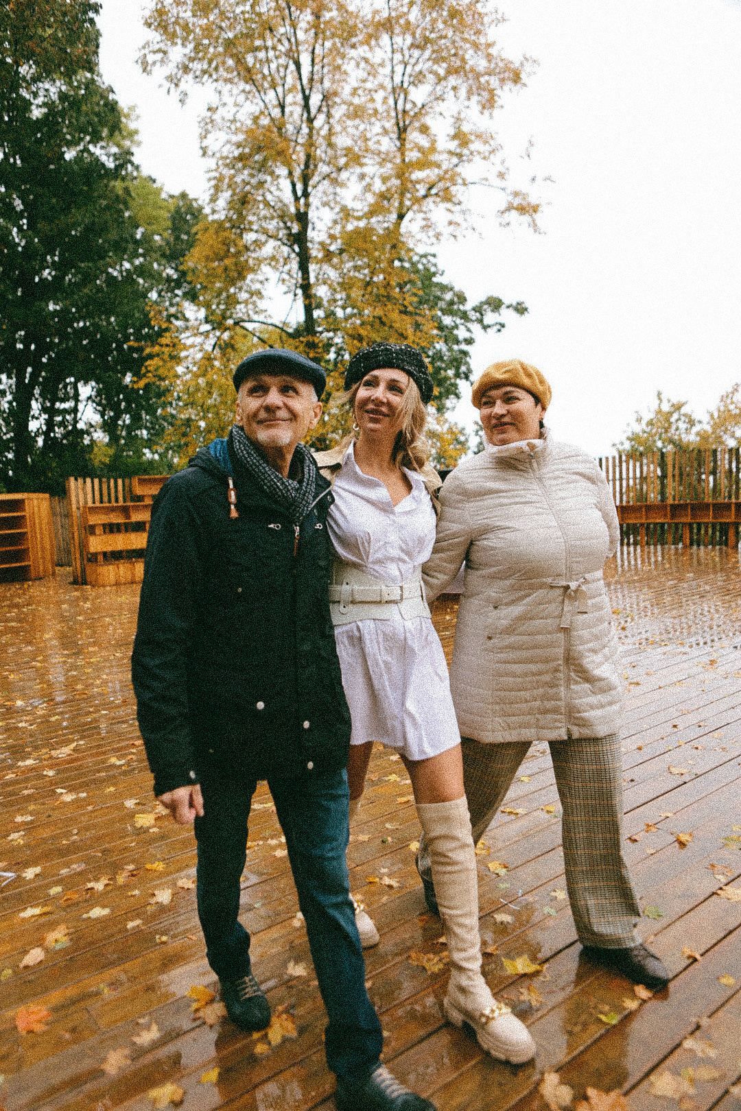 Family. Фотограф Нижний Новгород