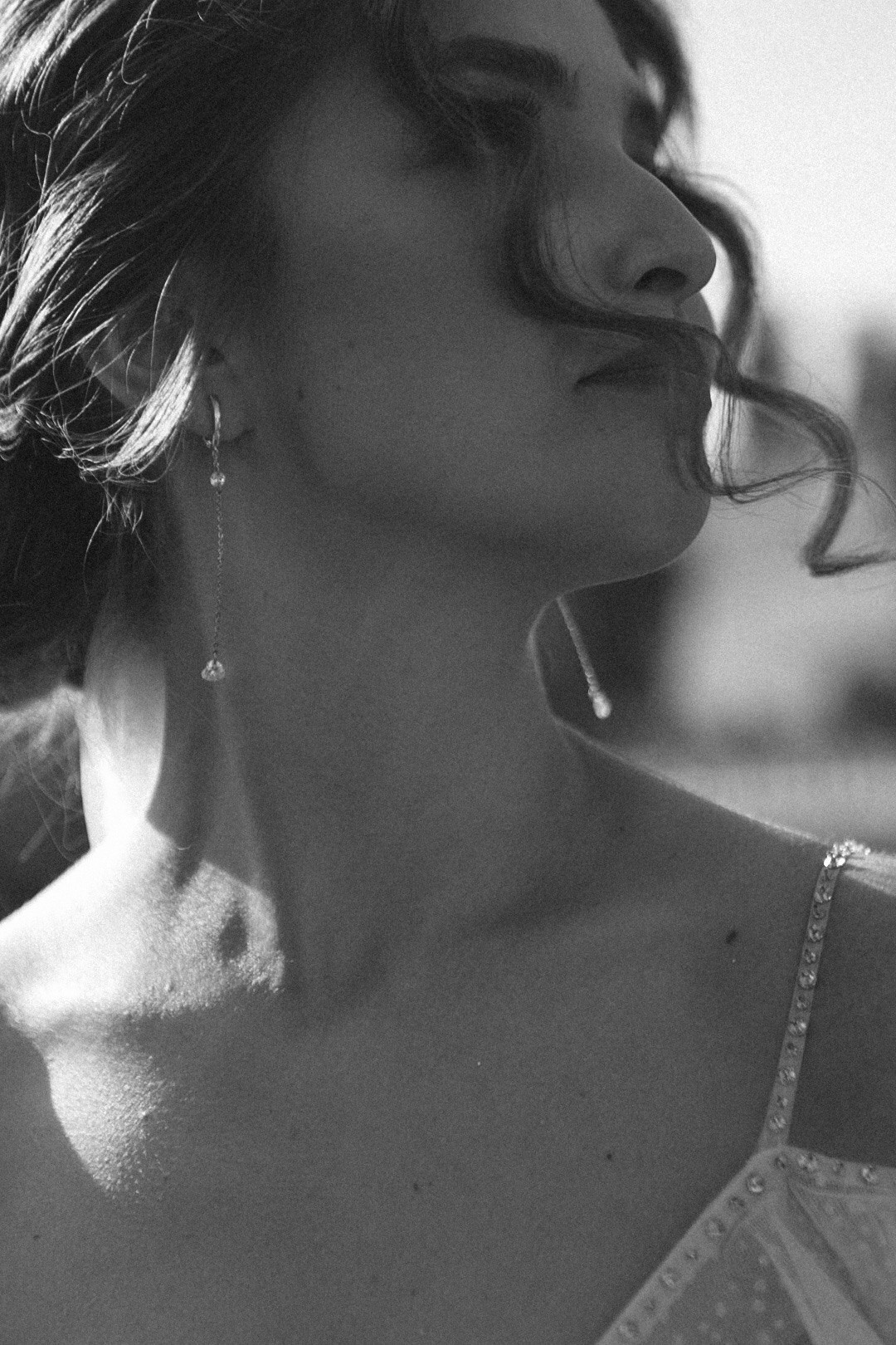 Руслан и Света. Фотограф Нижний Новгород