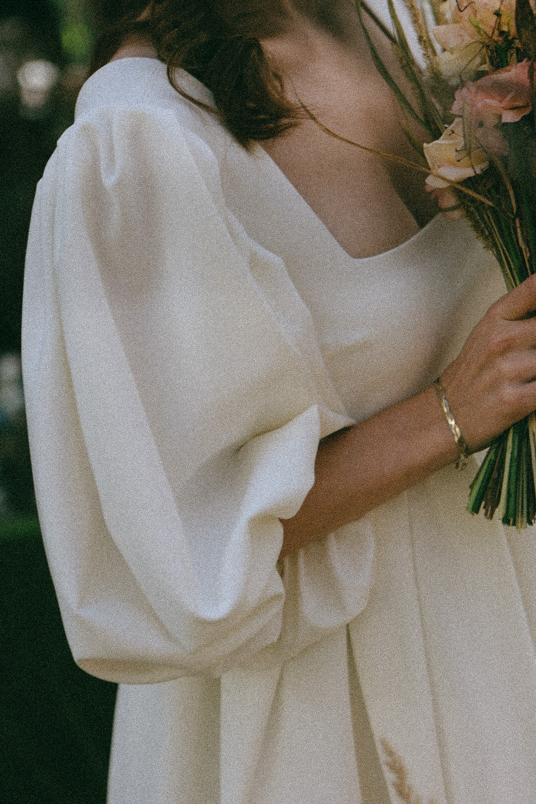 Воркшоп. Фотограф Нижний Новгород