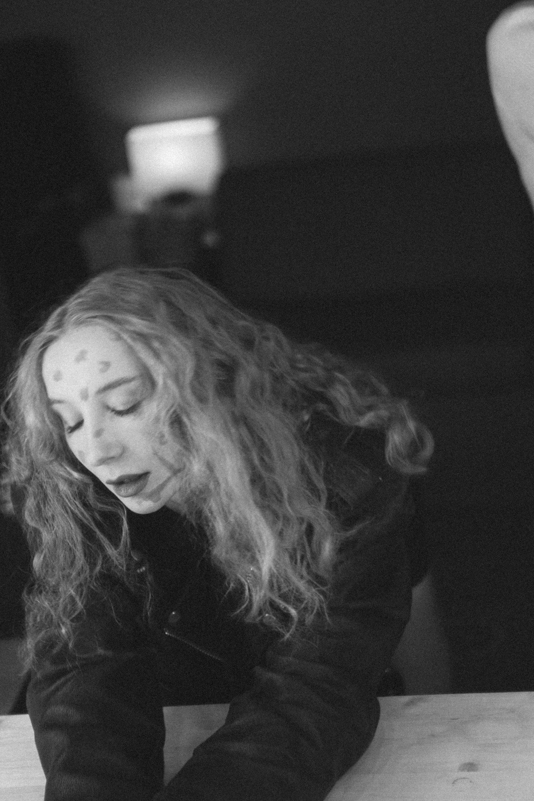 Даша. Фотограф Нижний Новгород