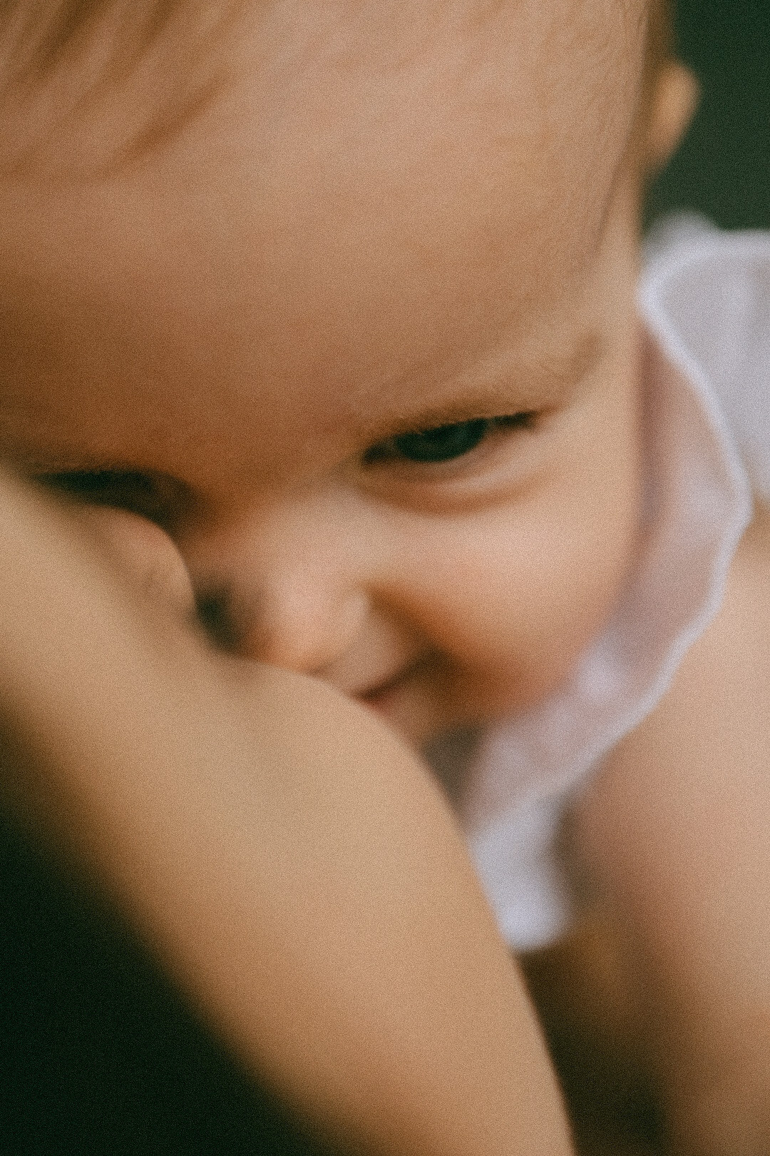 B-day Polina. Фотограф Нижний Новгород