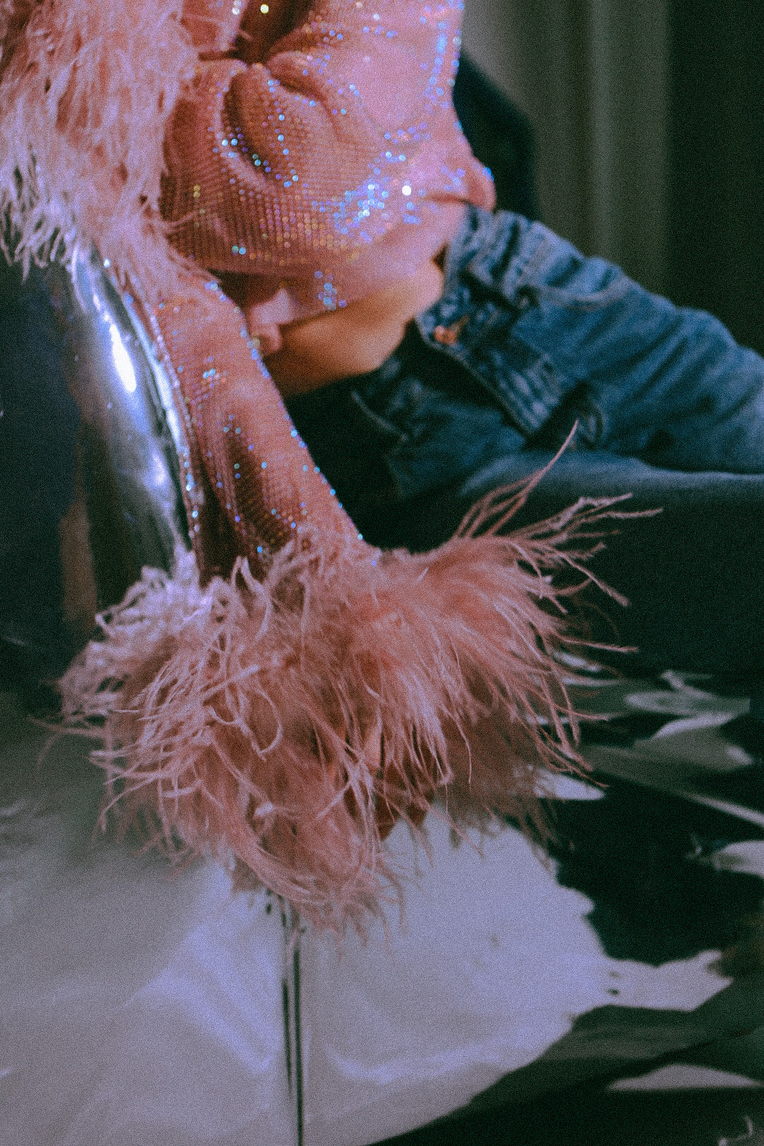 Света. Фотограф Нижний Новгород