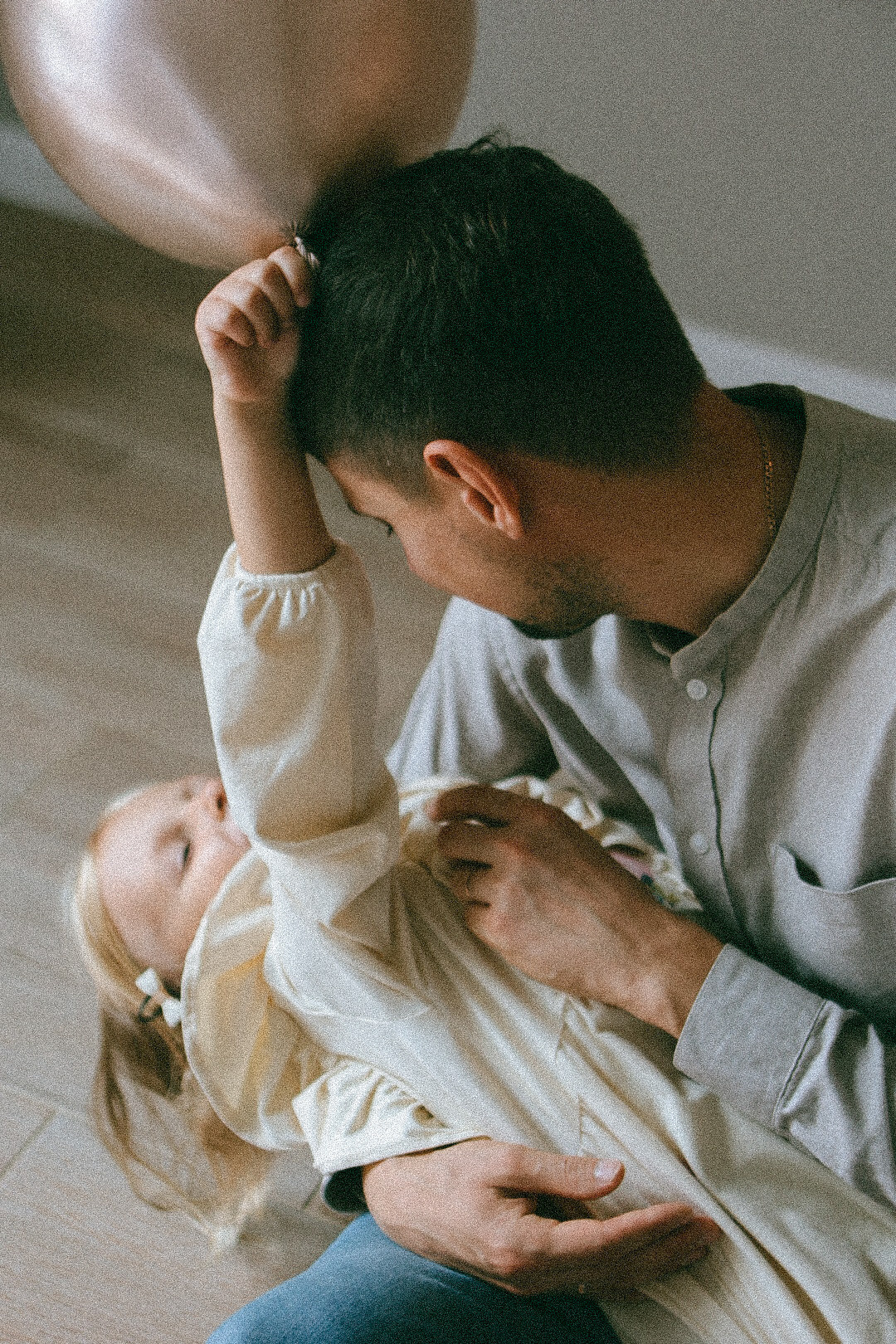 Family. Фотограф Нижний Новгород