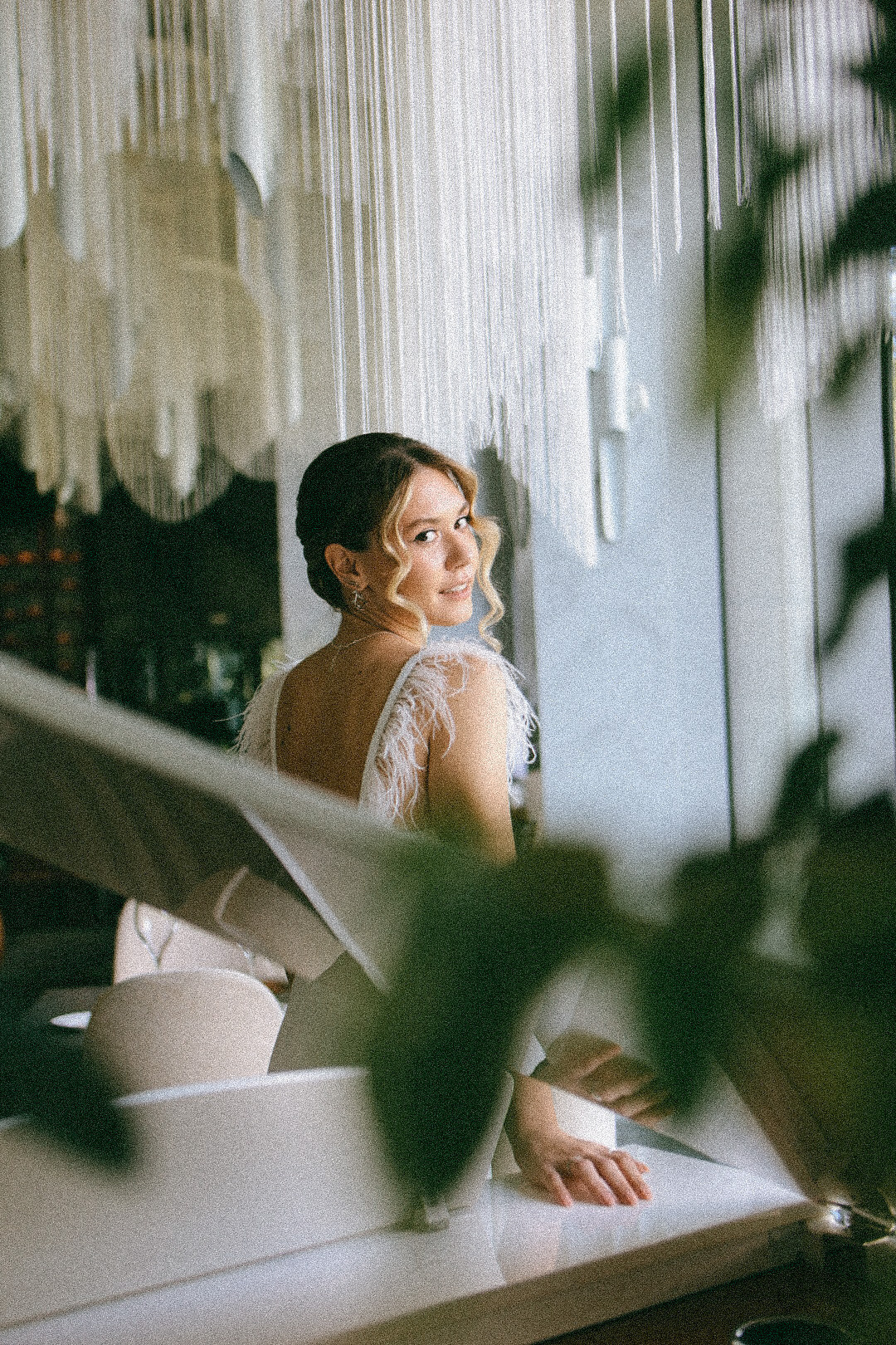 Никита и Наташа. Фотограф Нижний Новгород