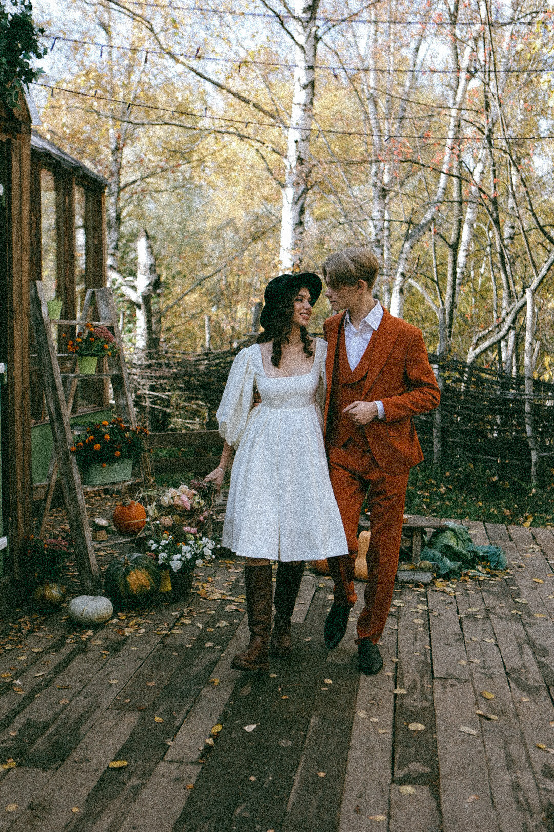 Воркшоп. Фотограф Нижний Новгород