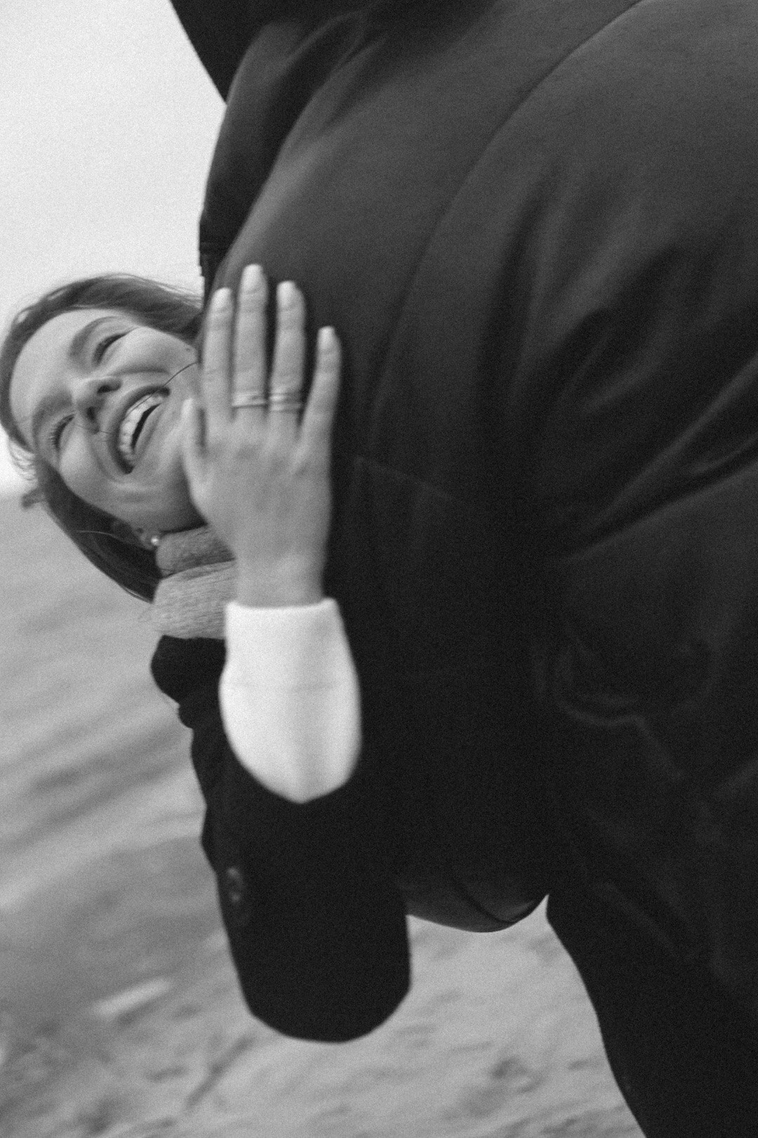 Света. Фотограф Нижний Новгород