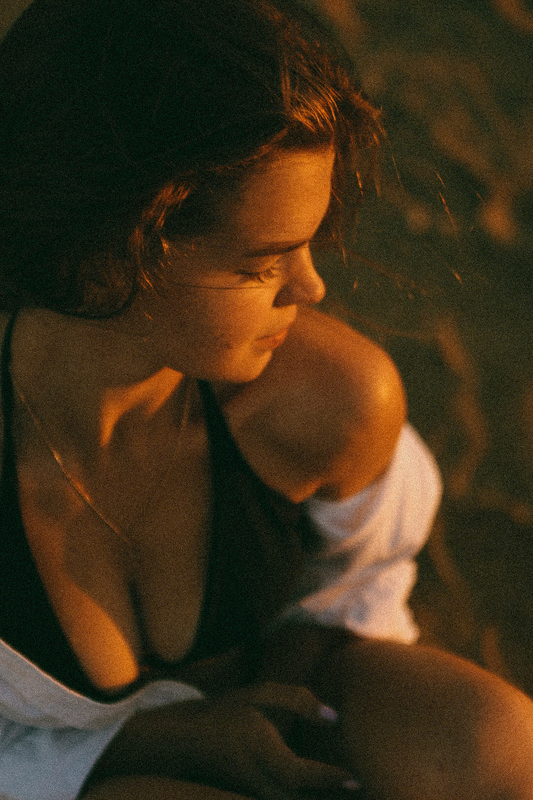 Ира. Фотограф Нижний Новгород