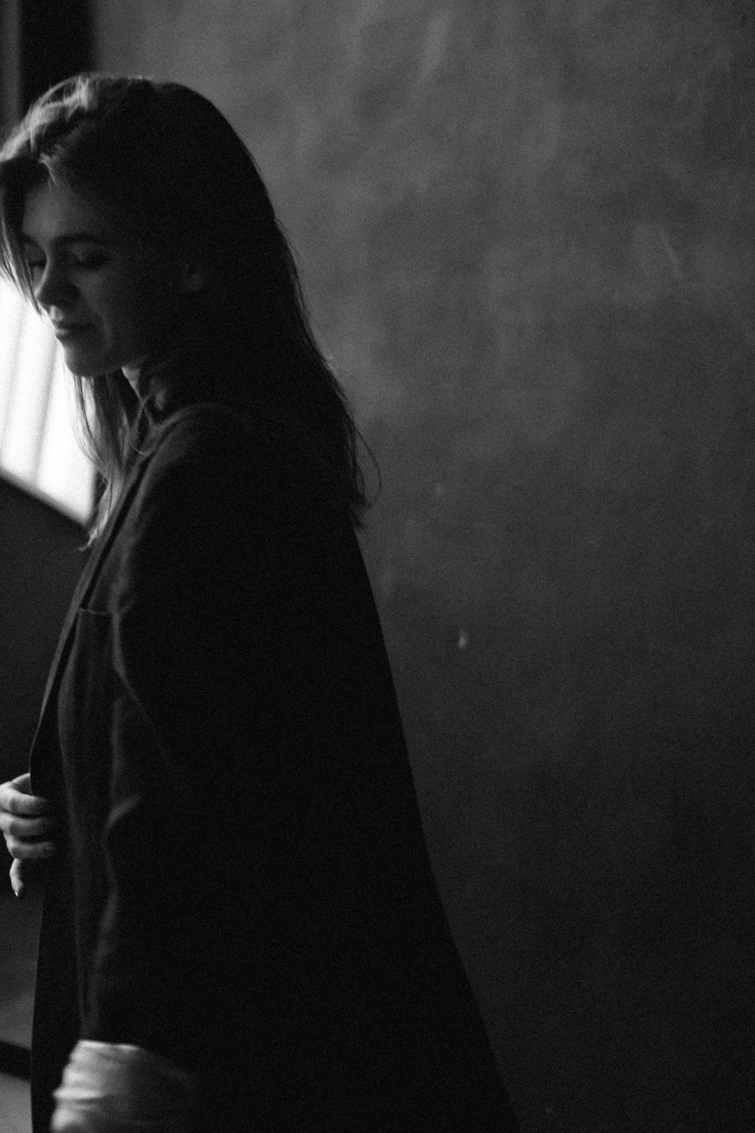 Кристина. Фотограф Нижний Новгород