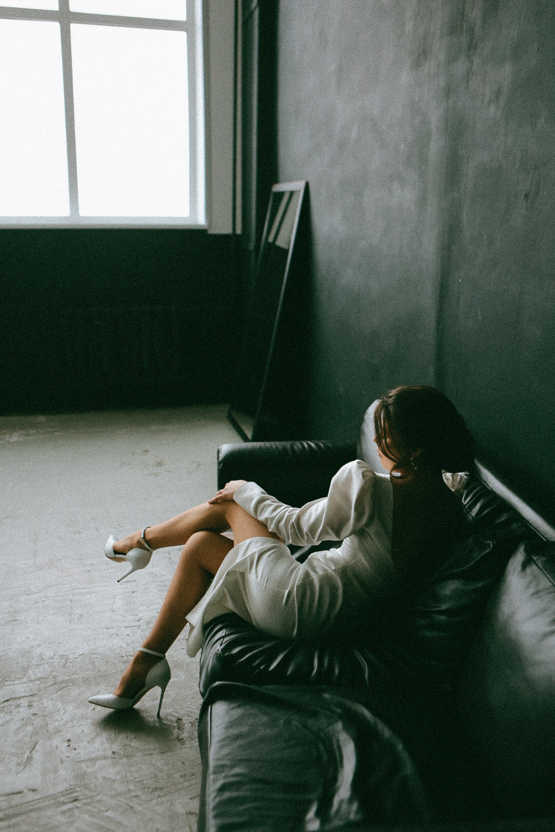 Антон Юля и Тома. Фотограф Нижний Новгород