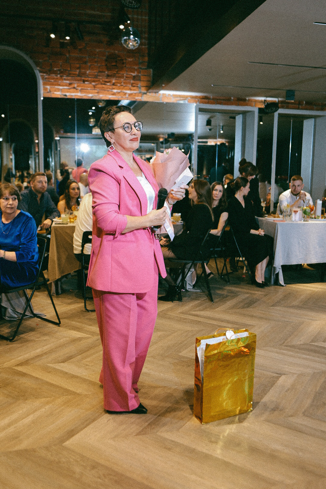 Паша и Женя. Фотограф Нижний Новгород