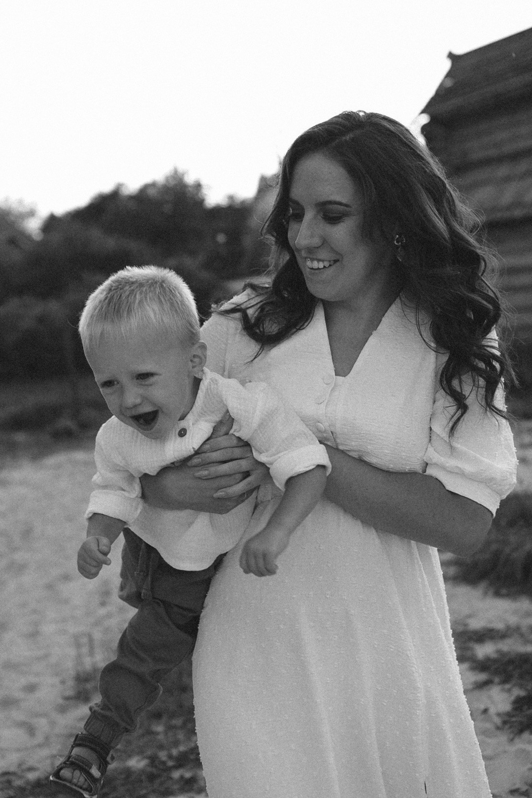 Паша Лена Соня и Даня. Фотограф Нижний Новгород