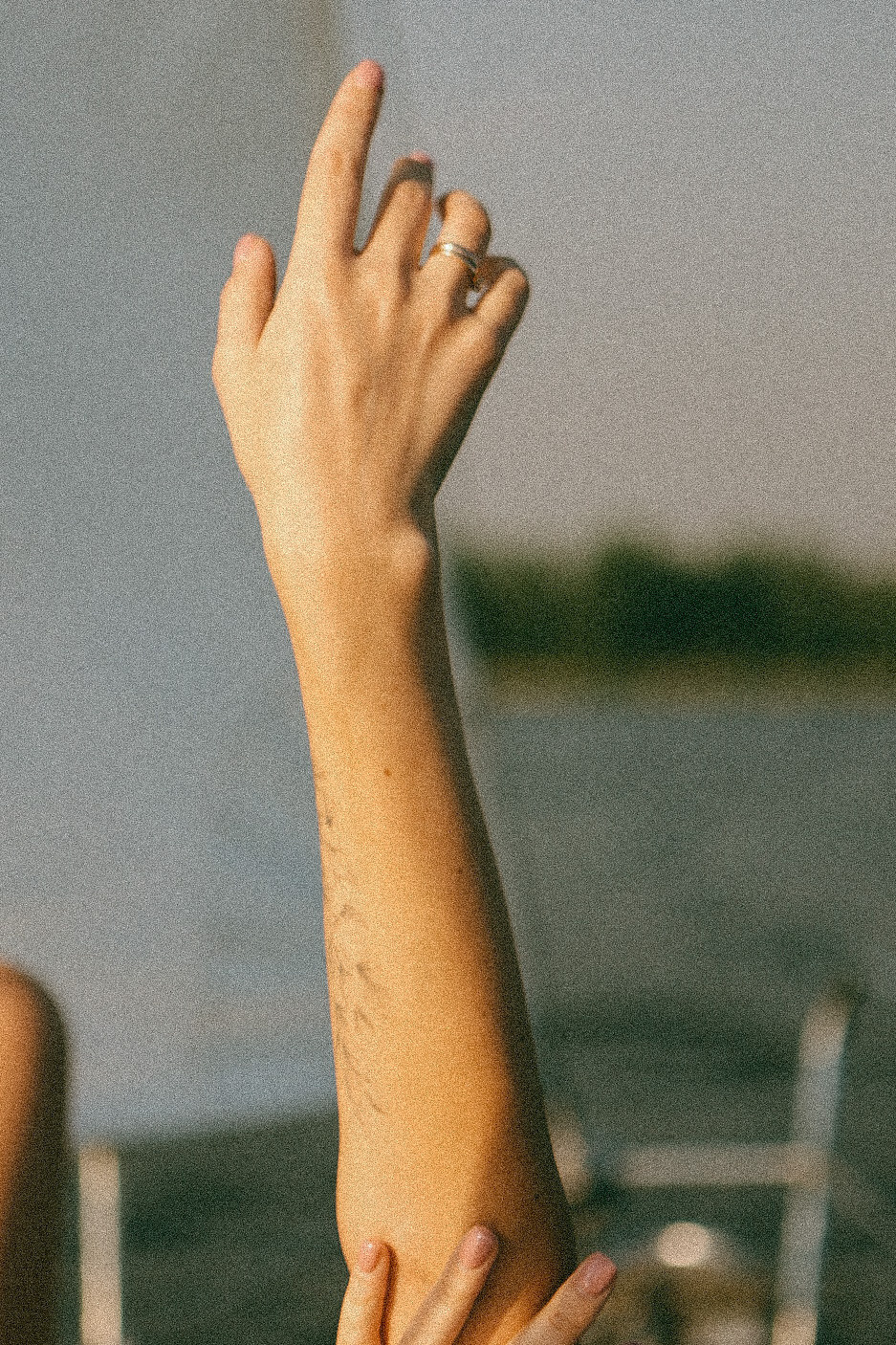 Аня. Фотограф Нижний Новгород