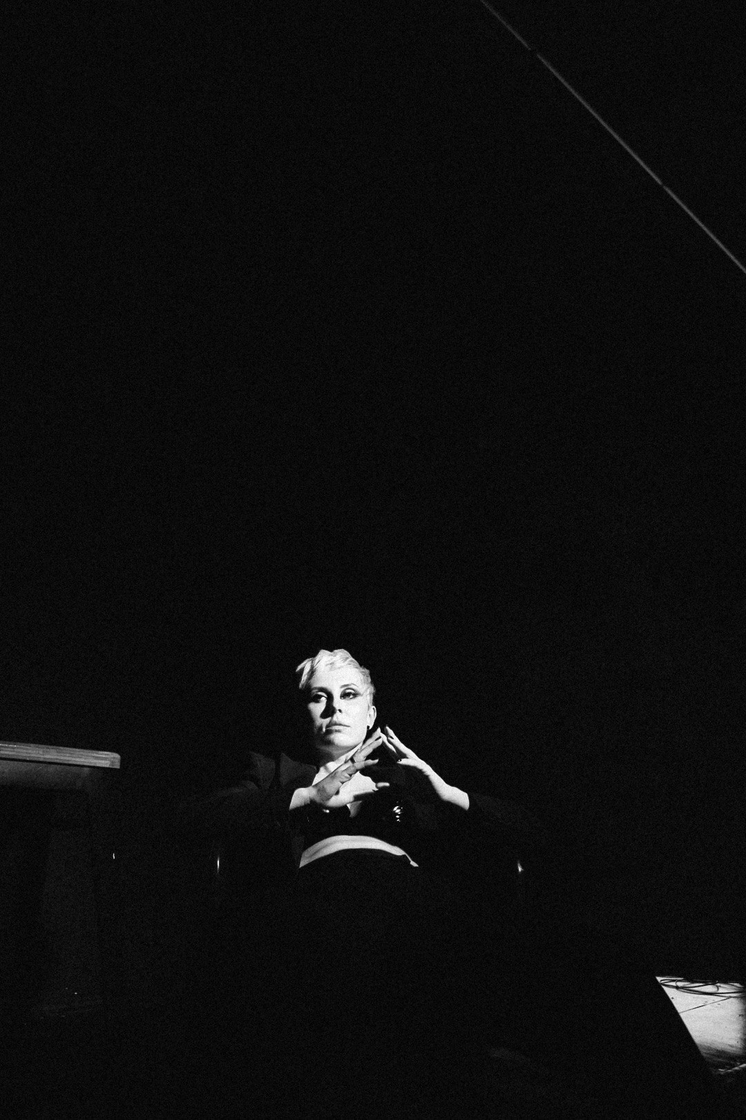 Света. Фотограф Нижний Новгород