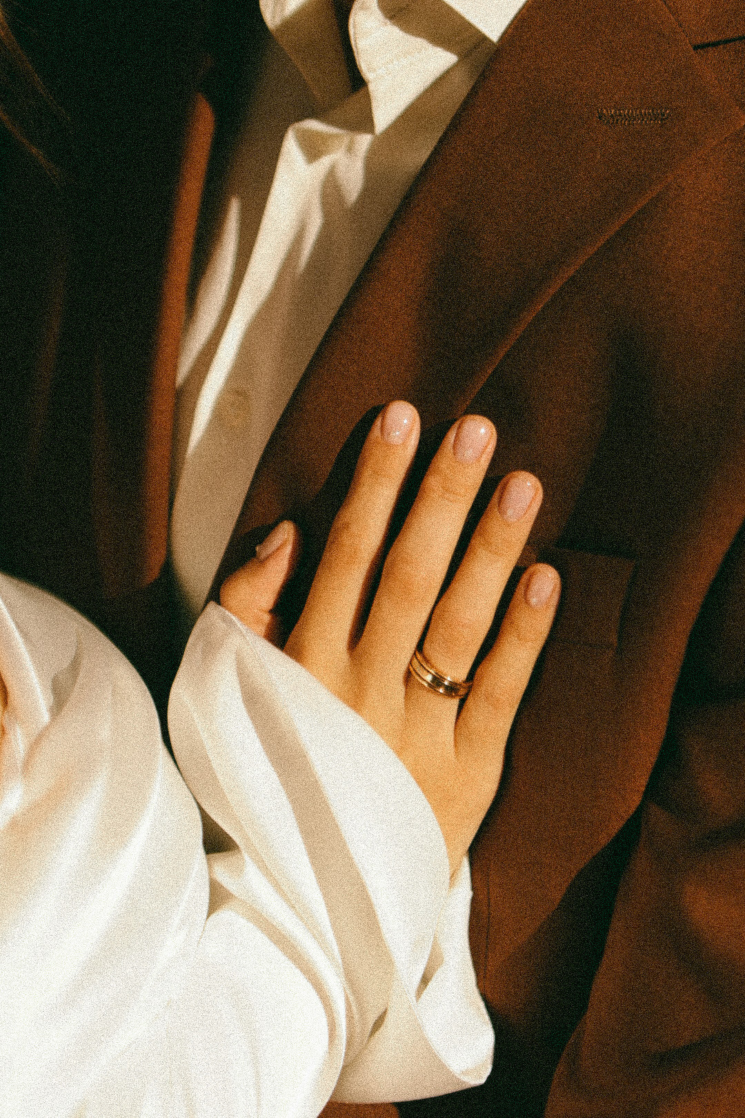 Паша и Женя. Фотограф Нижний Новгород