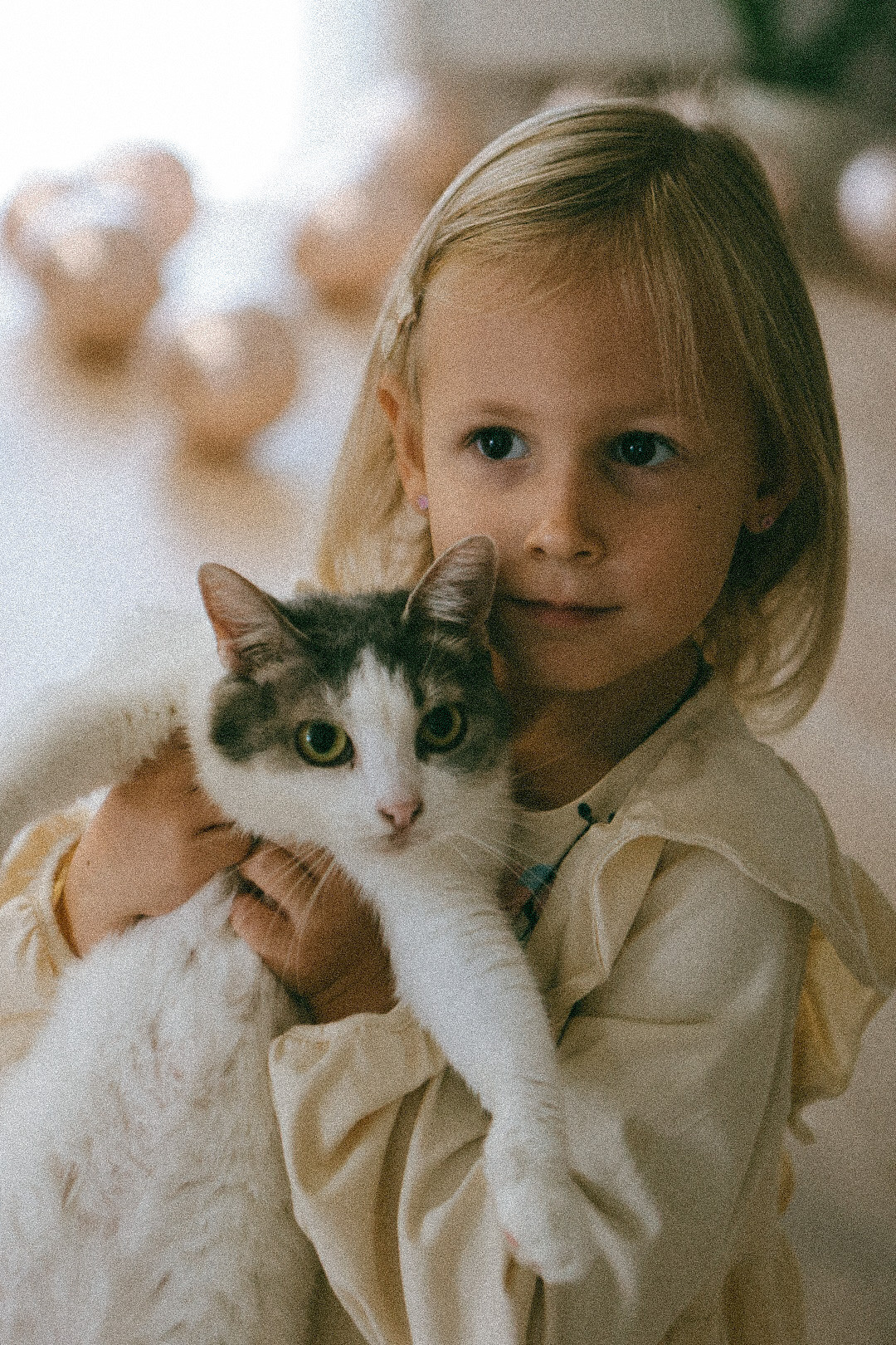 Family. Фотограф Нижний Новгород
