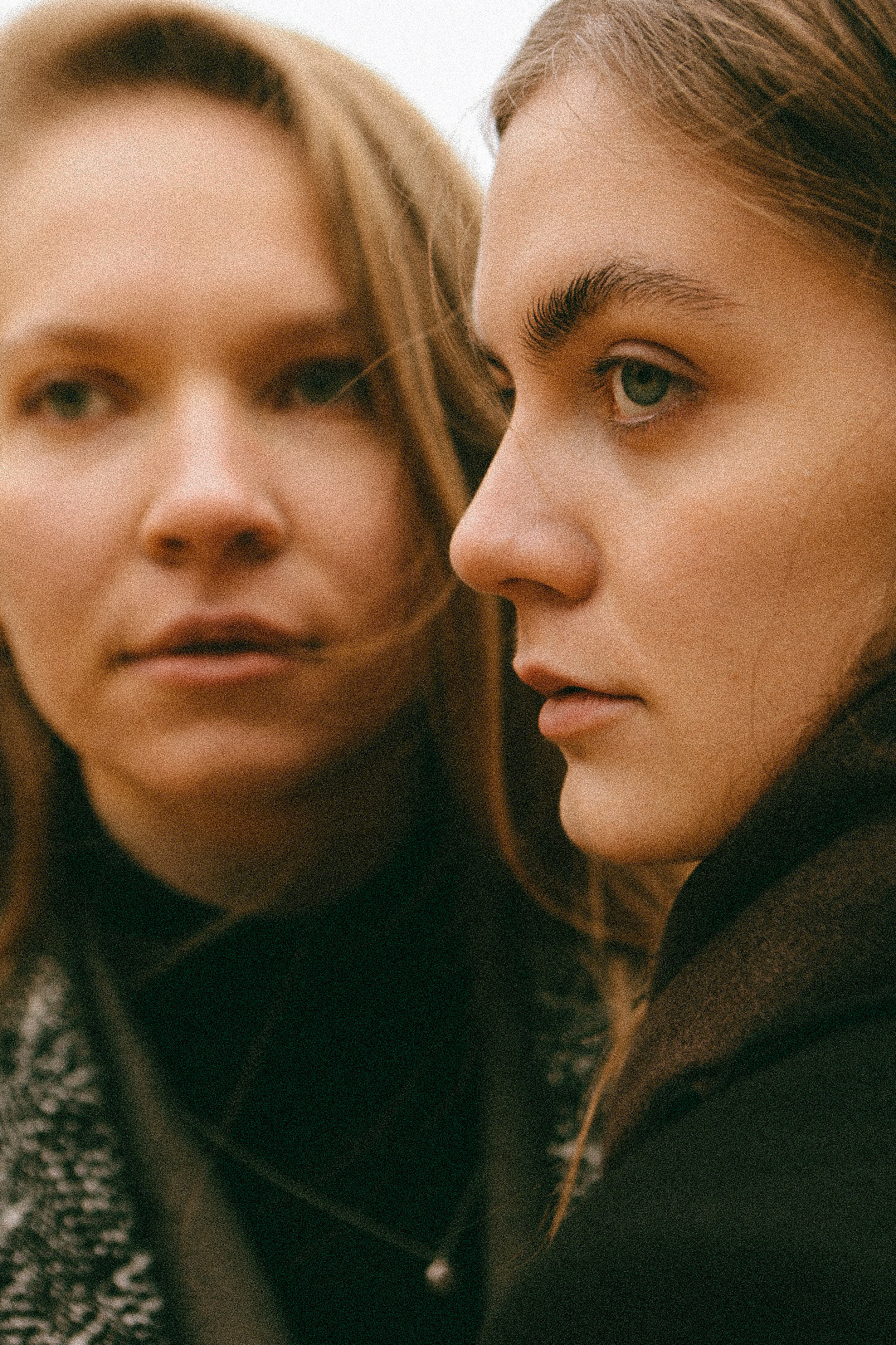 Rassvet. Фотограф Нижний Новгород