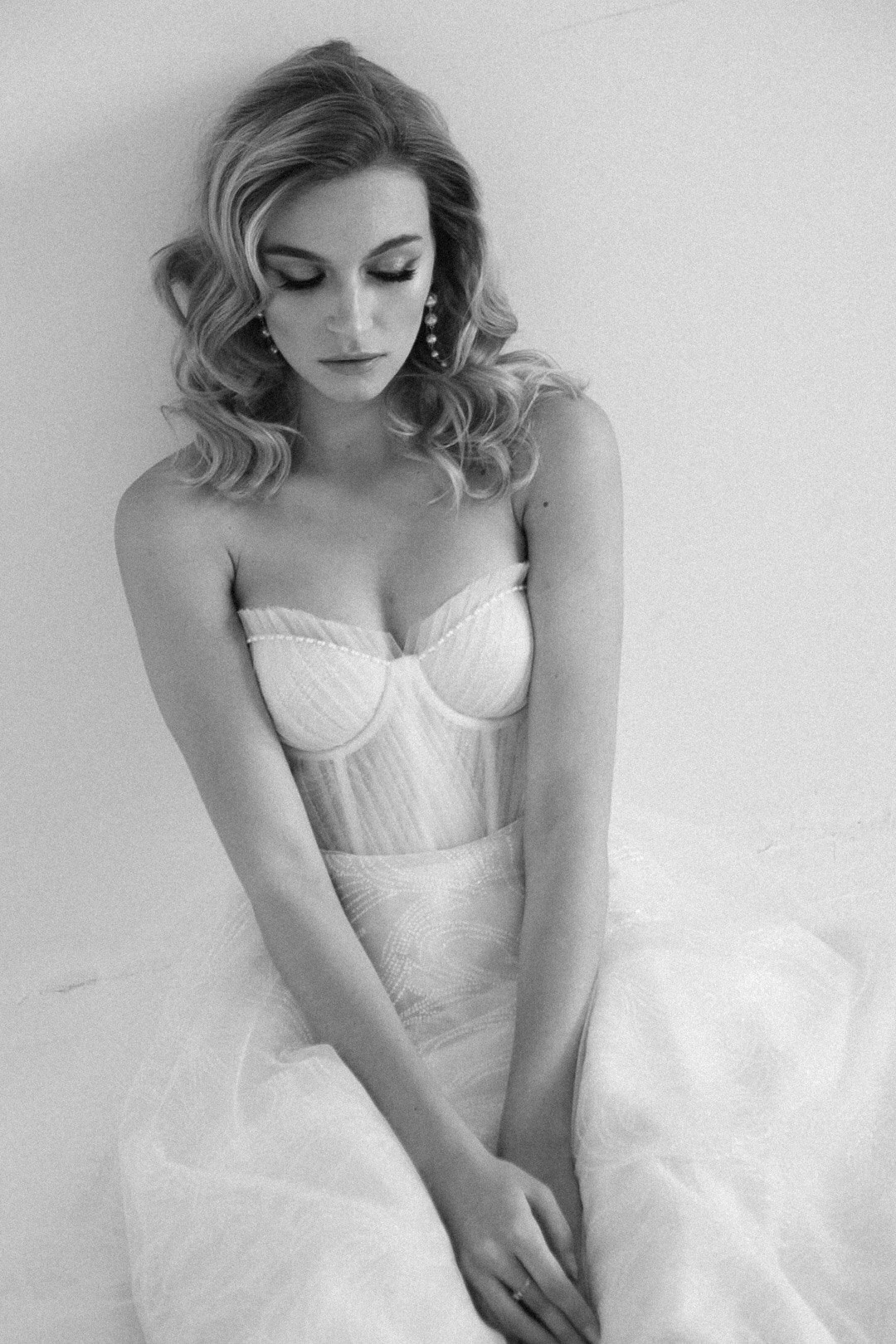 Barselona. Фотограф Нижний Новгород