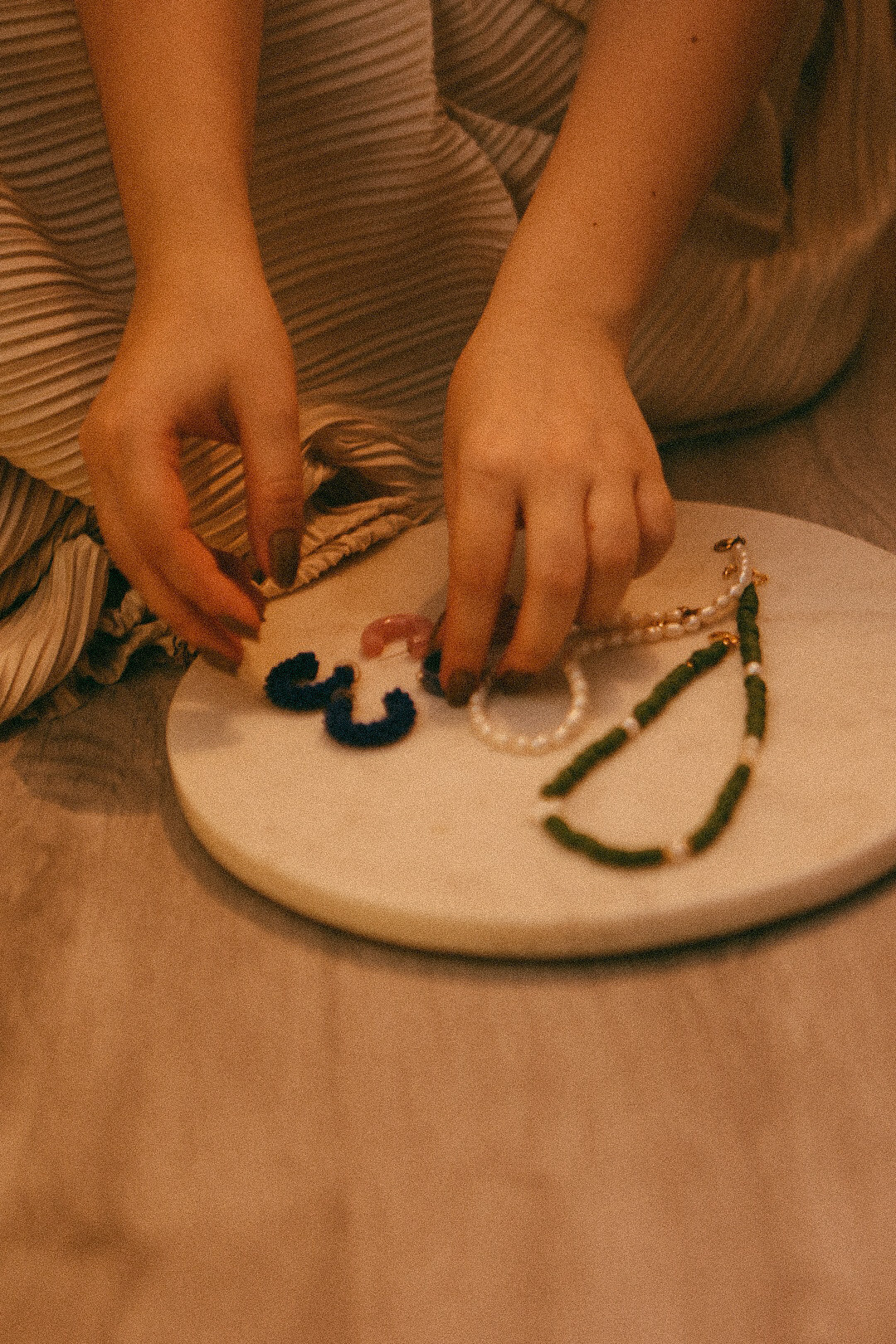 Вика. Фотограф Нижний Новгород