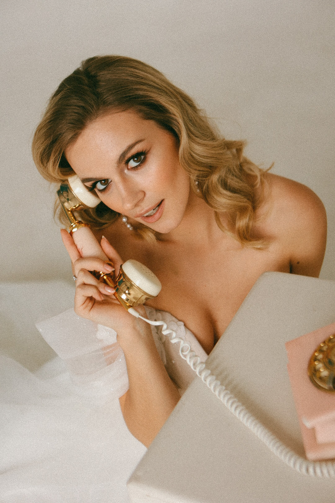 Barselona. Фотограф Нижний Новгород