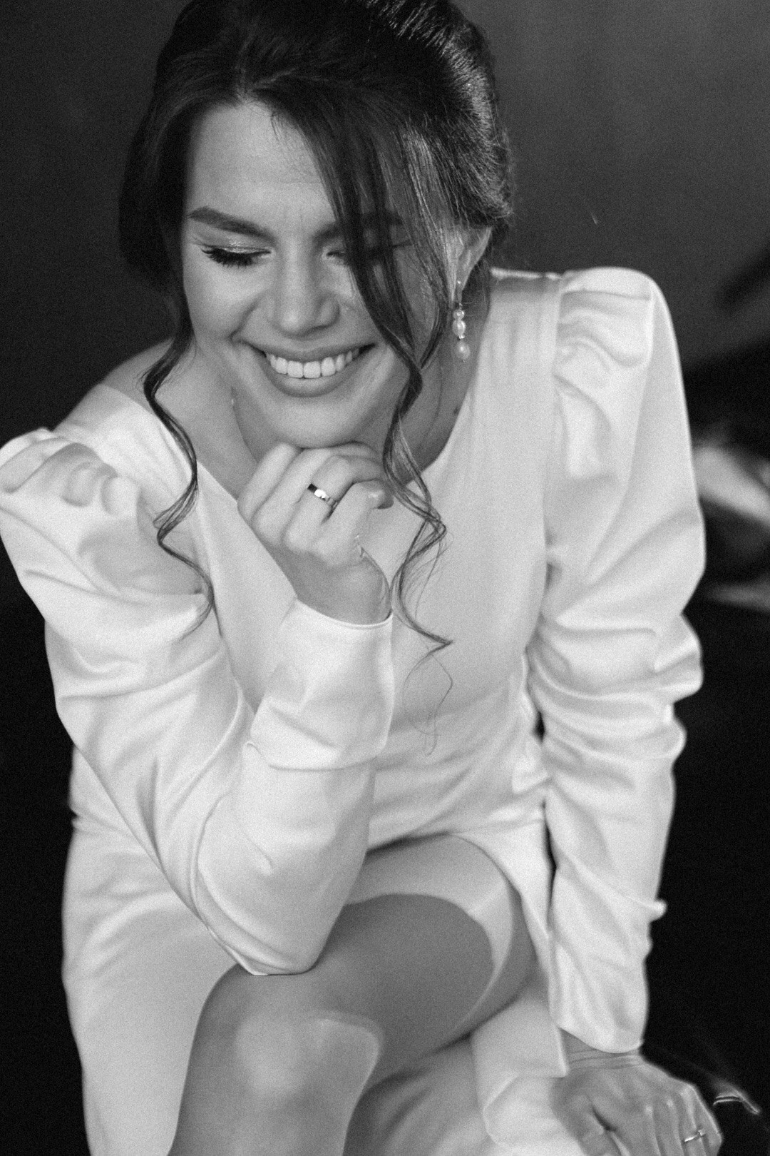 Антон Юля и Тома. Фотограф Нижний Новгород