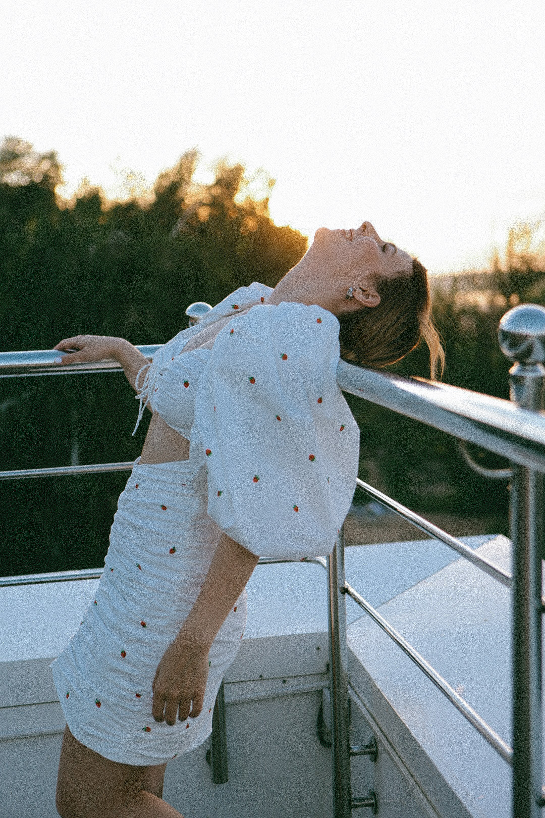 Артур и Саша. Фотограф Нижний Новгород