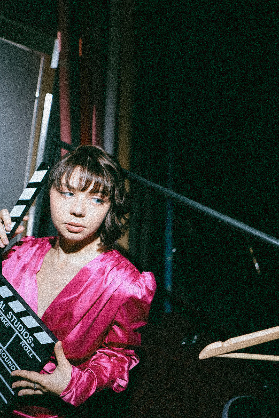 Лиза. Фотограф Нижний Новгород