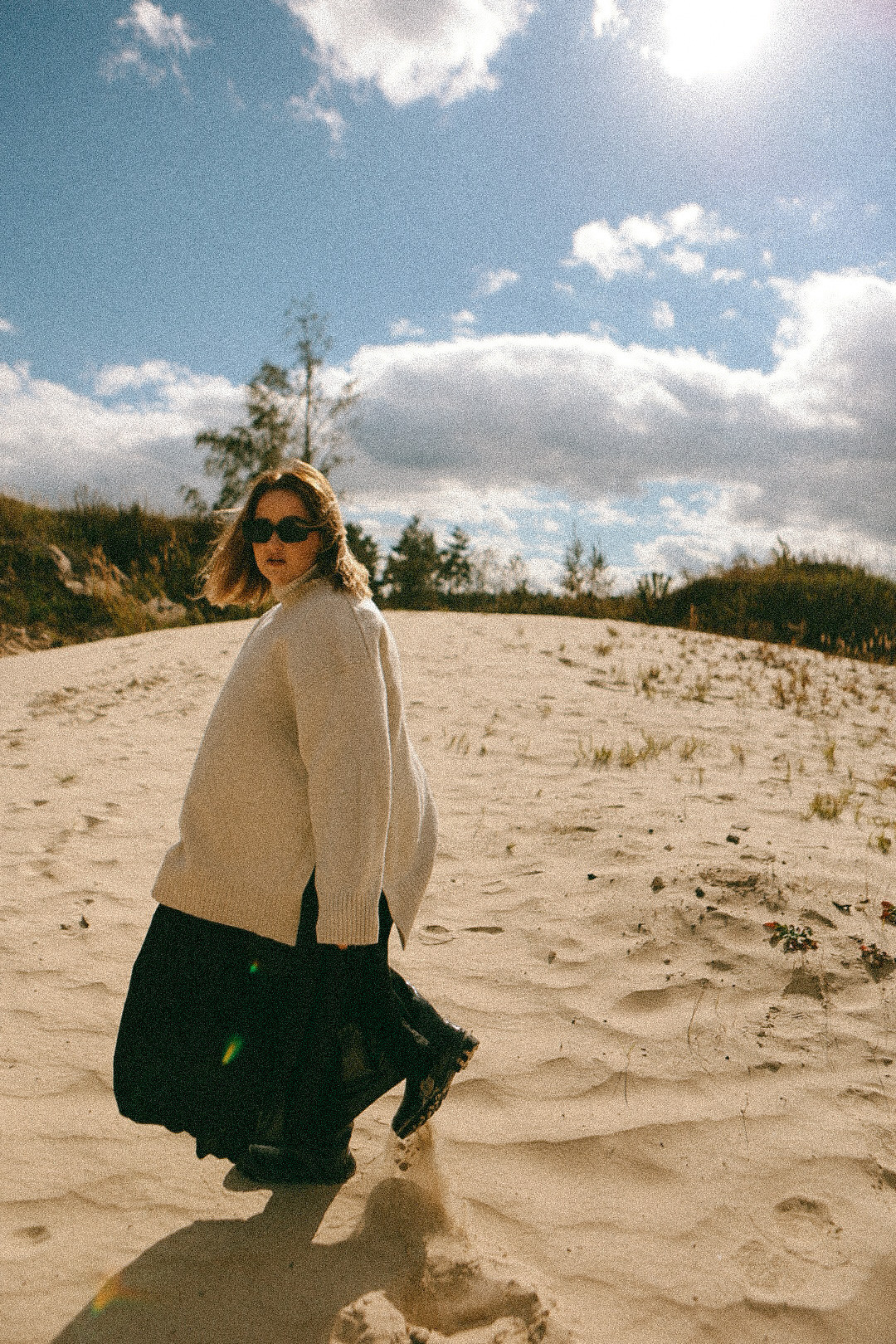 Маша. Фотограф Нижний Новгород