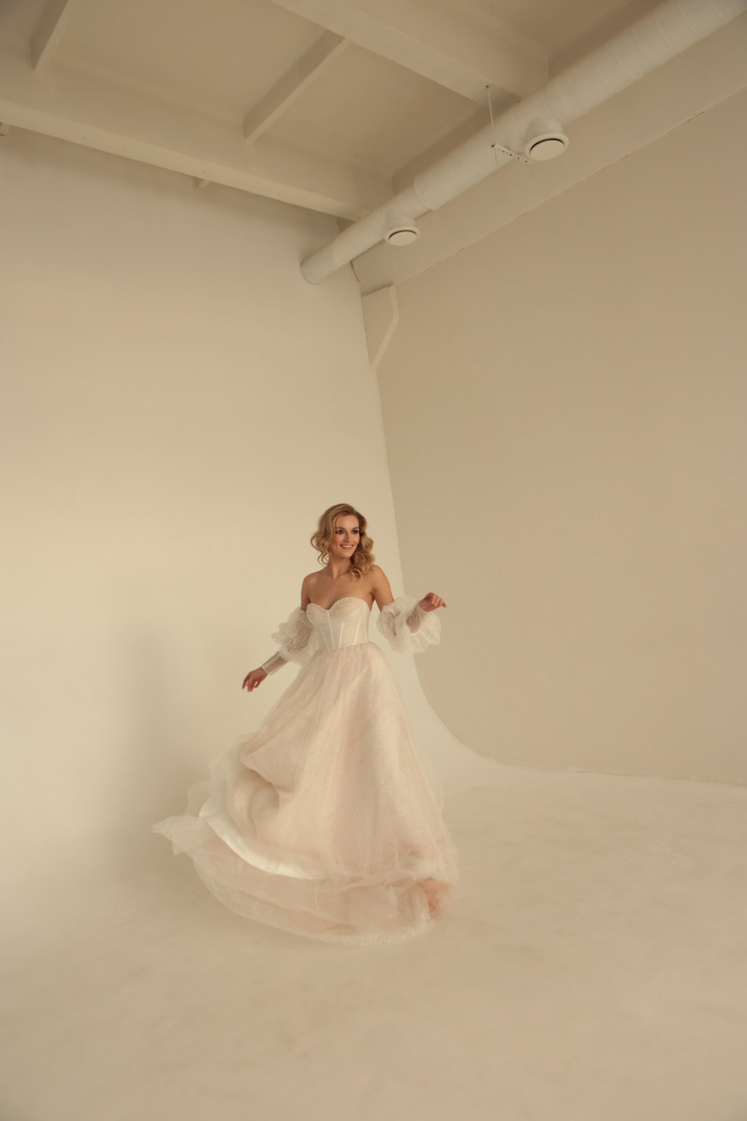 Barselona. Фотограф Нижний Новгород