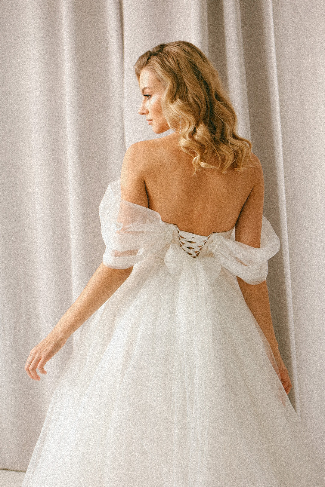 Barselona. Фотограф Нижний Новгород