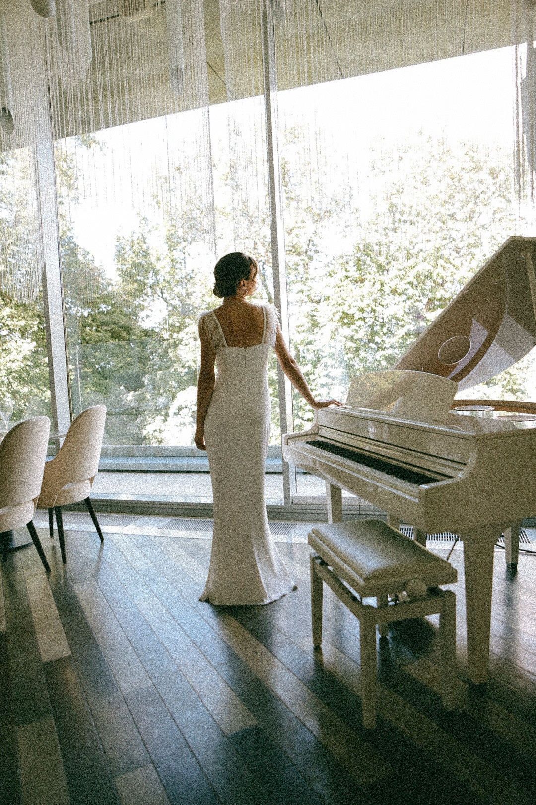 Никита и Наташа. Фотограф Нижний Новгород