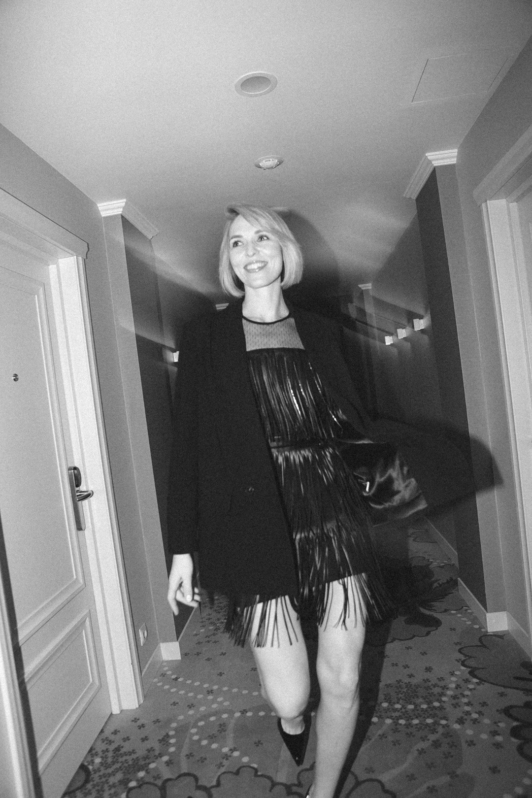 Яна. Фотограф Нижний Новгород